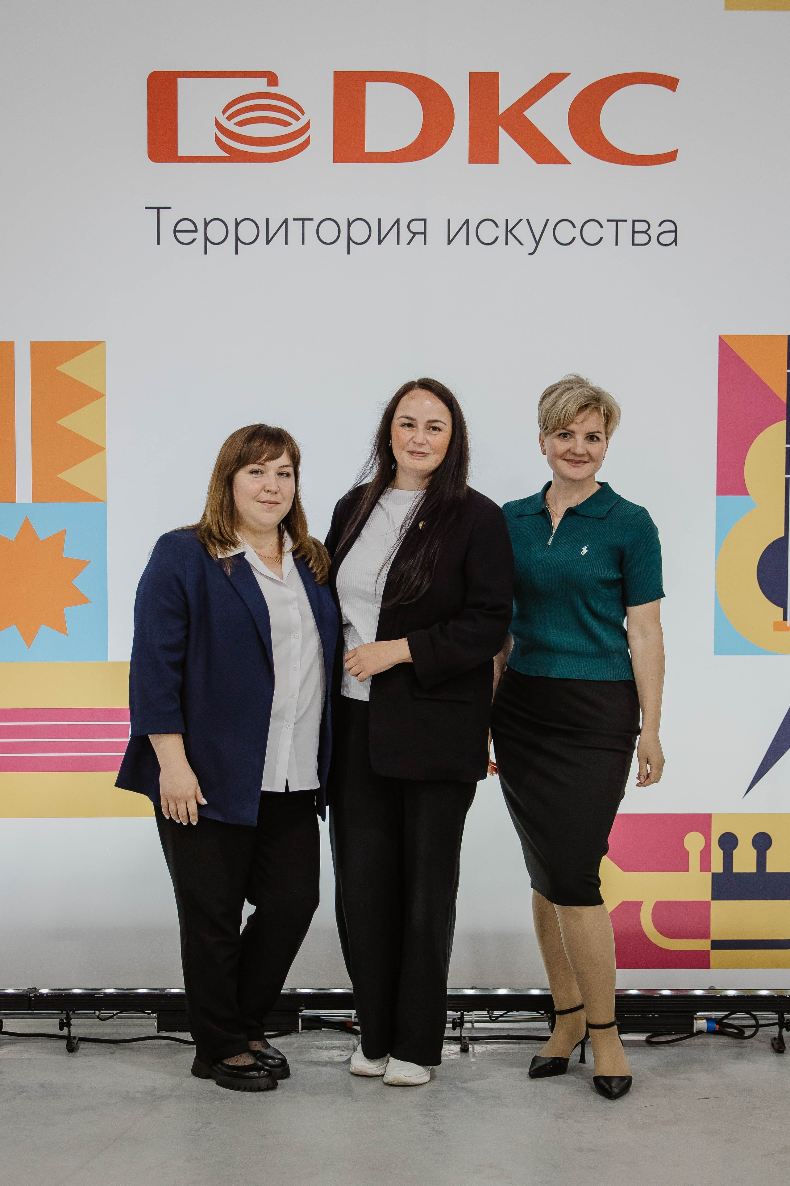 ВЫСТУПЛЕНИЯ. Репортажный фотограф Иван Кучаев