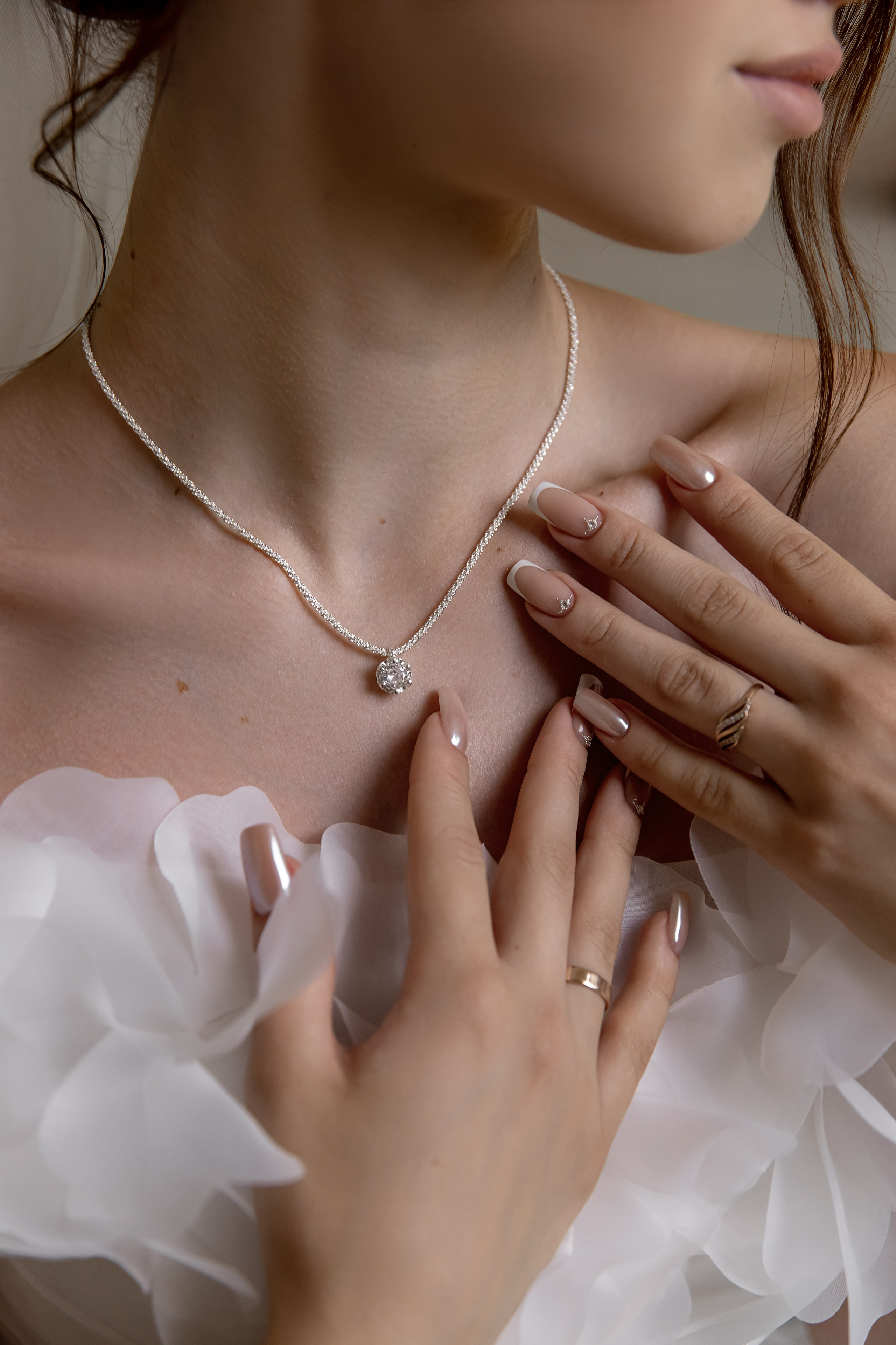 Евгений & Юлия. Ксения Федорова — фотограф