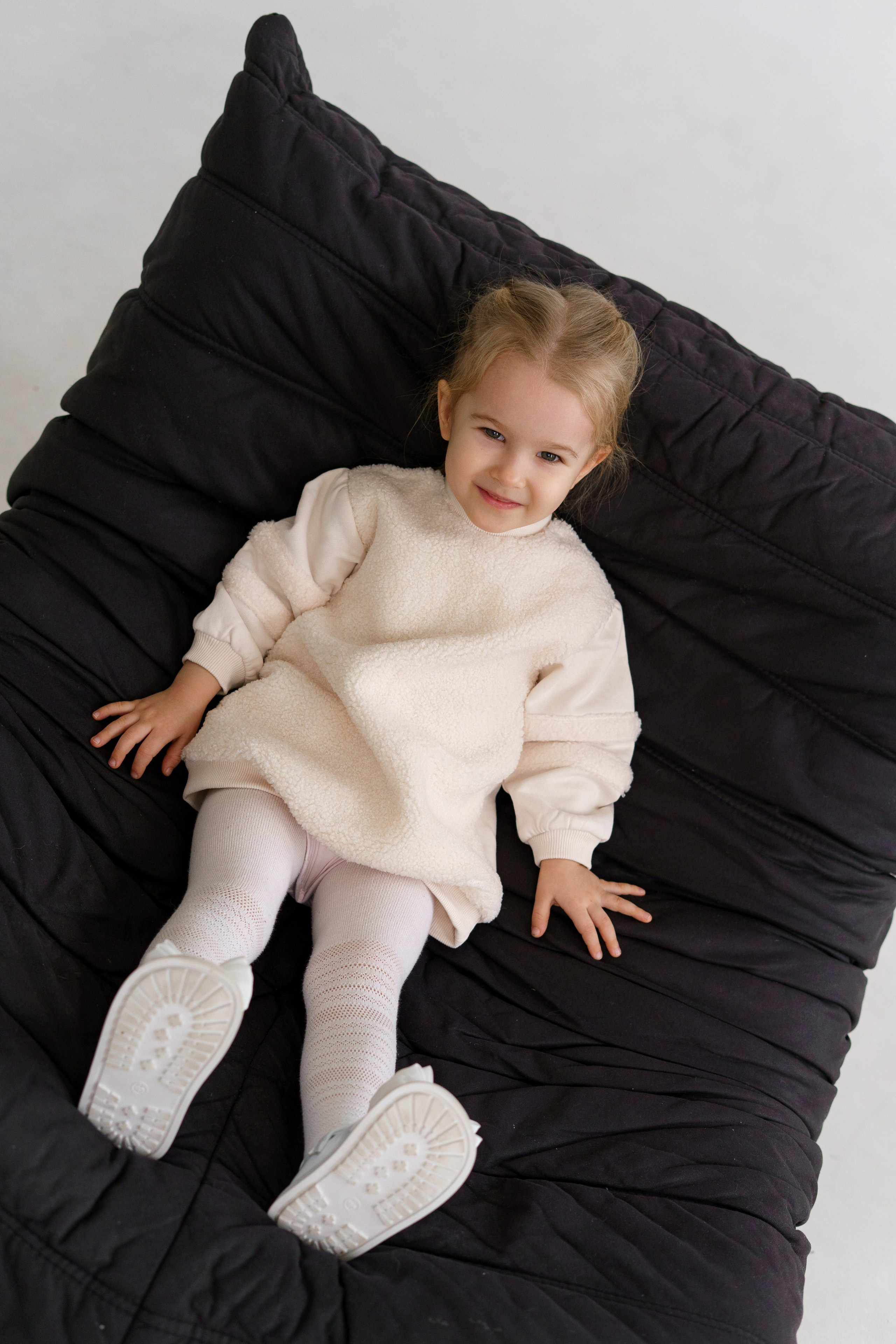 Вика и Алиса. Главная