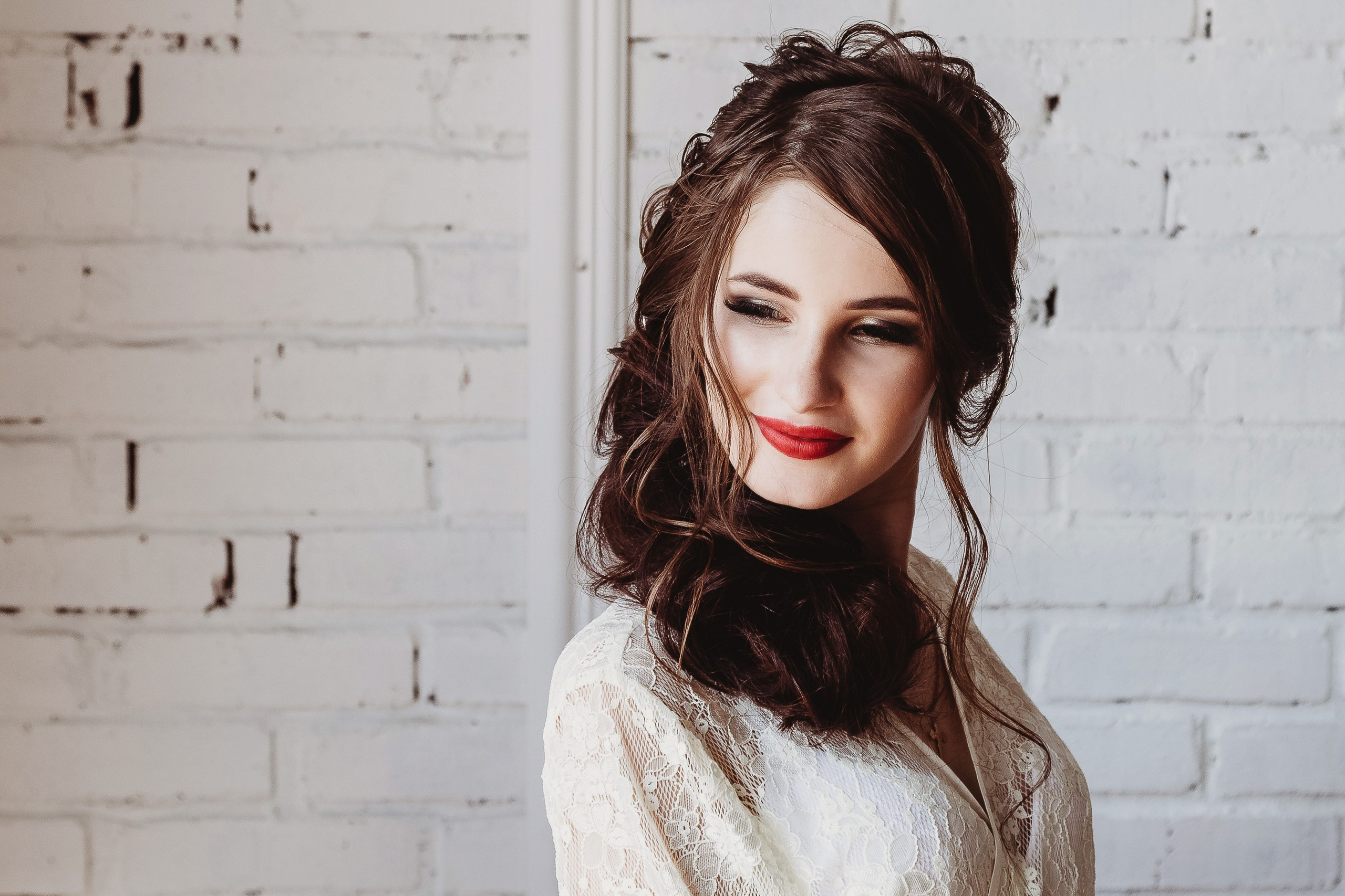 🖤. Екатерина Королева. Фотограф. Хабаровск