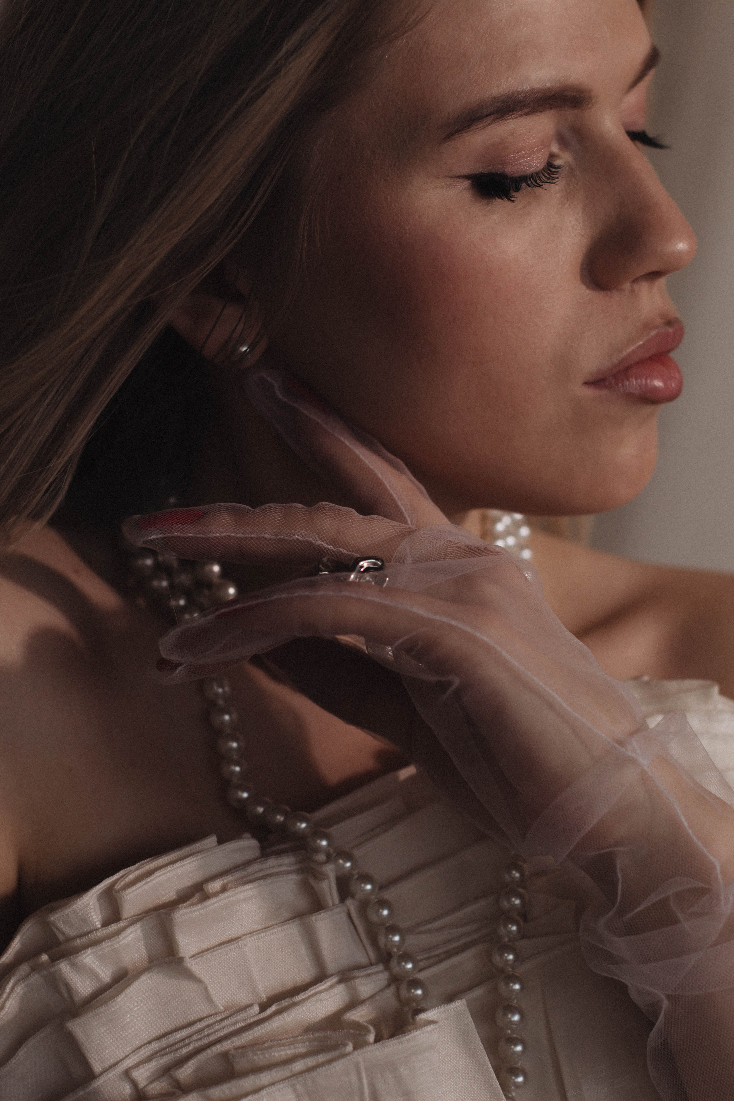 Катрин. VLADA KACHANINA. Семейный/индивидуальный Фотограф Новосибирск