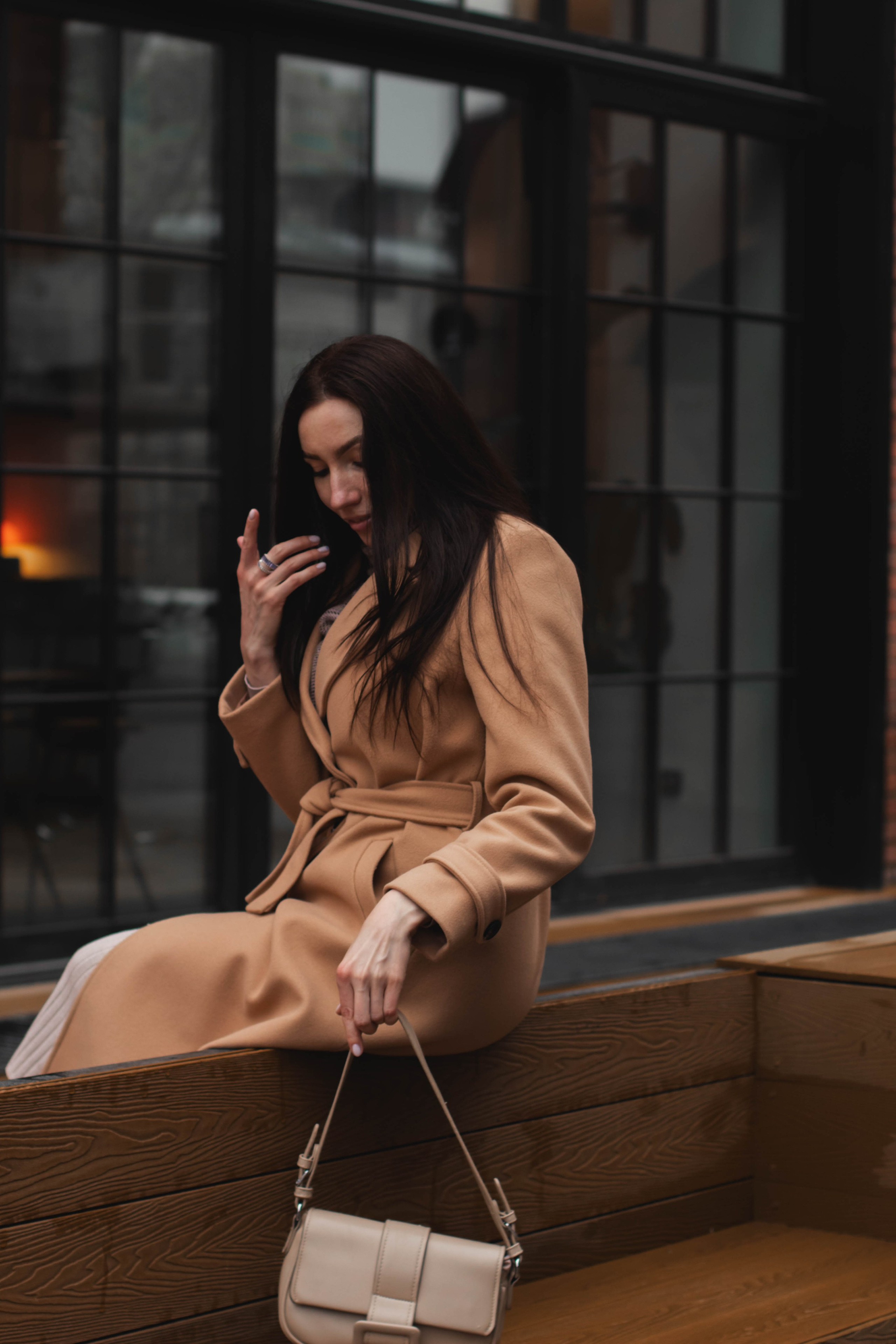 Анастасия. VLADA KACHANINA. Семейный/индивидуальный Фотограф Новосибирск