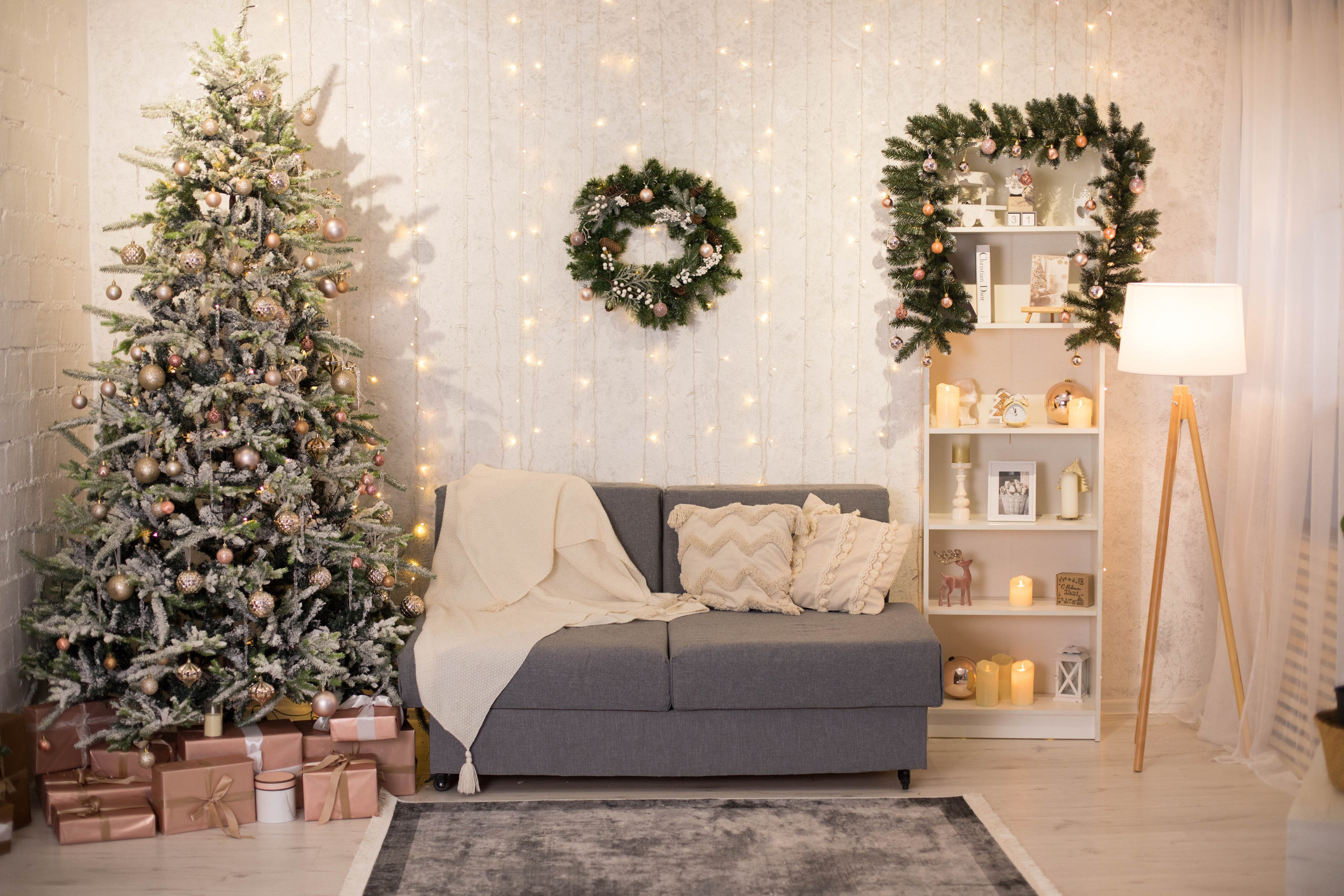 Студия Roka. Фотограф г. Хабаровск. Семейные и индивидуальные съёмки