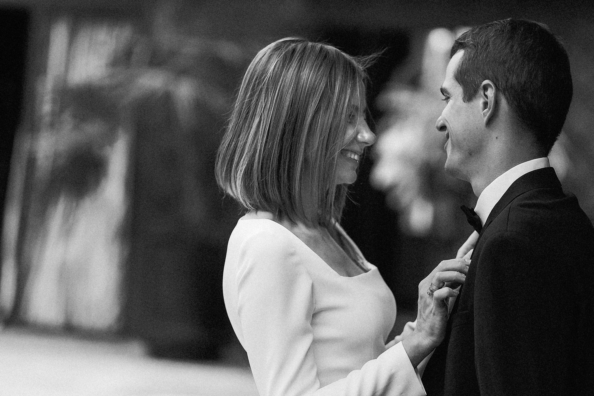 Алина и Андрей. Андрей Сливенко. Свадебный фотограф и видеограф в Волгодонске и Ростове-на-Дону