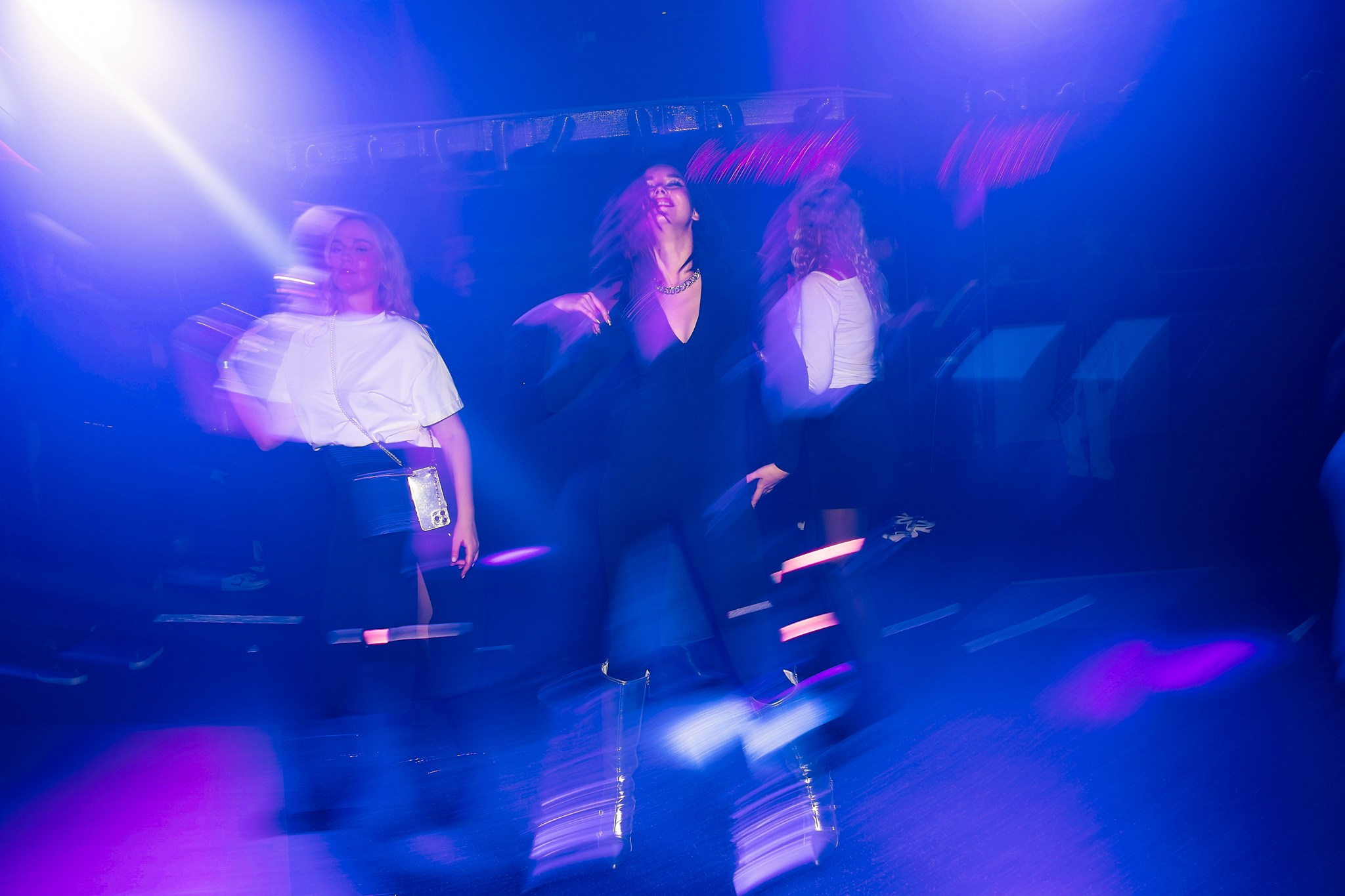 Сплетни. Андрей Сливенко. Свадебный фотограф и видеограф в Волгодонске и Ростове-на-Дону