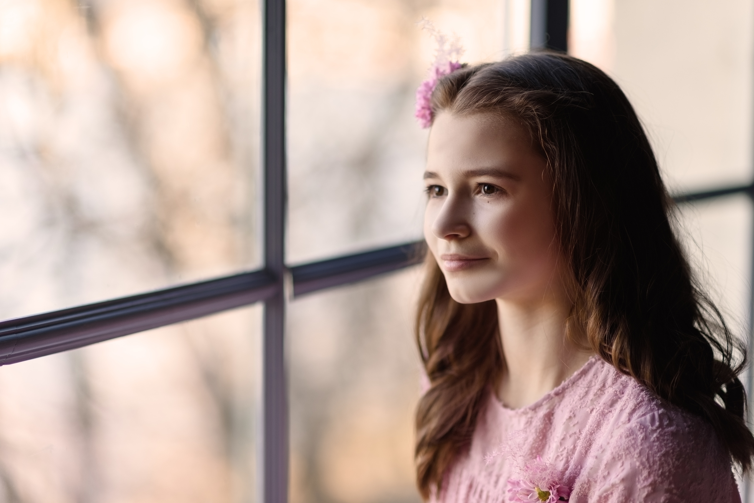 Фотосессия в Санкт-Петербурге в студии. Свадебный и семейный фотограф в Санкт-Петербурге Олеся Еремеева