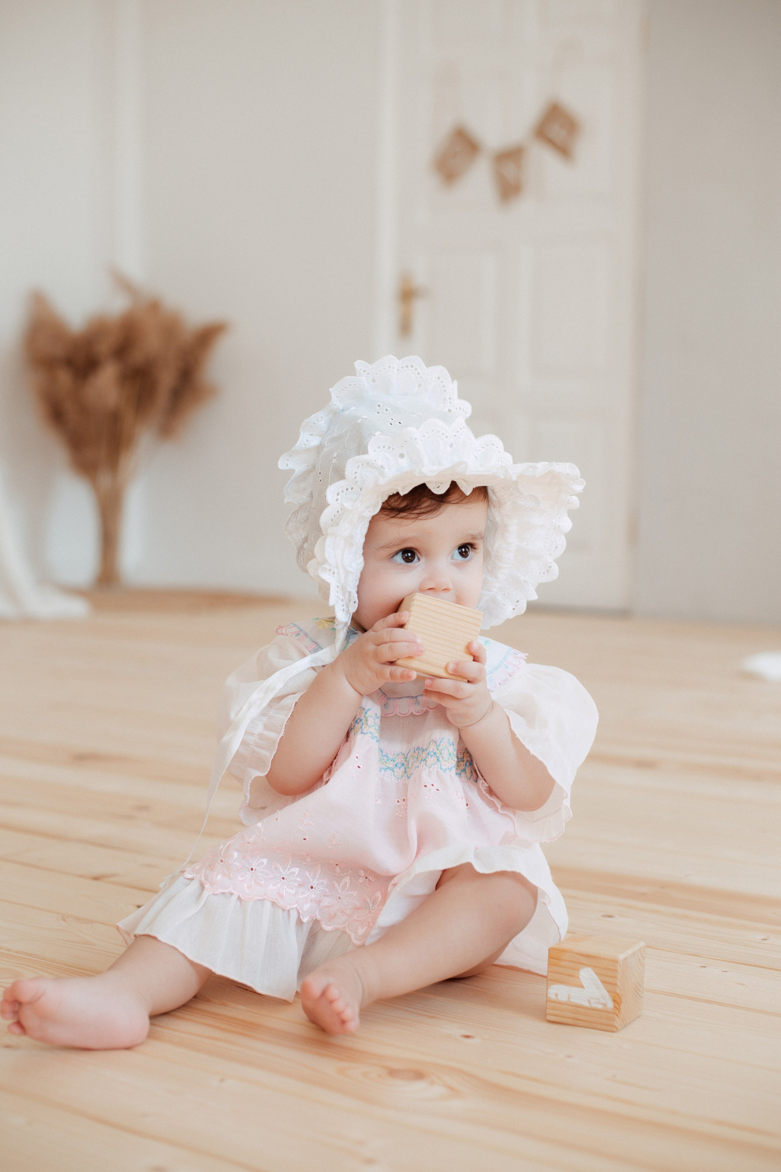 Еармои. Фотограф|Волгоград|Фролово