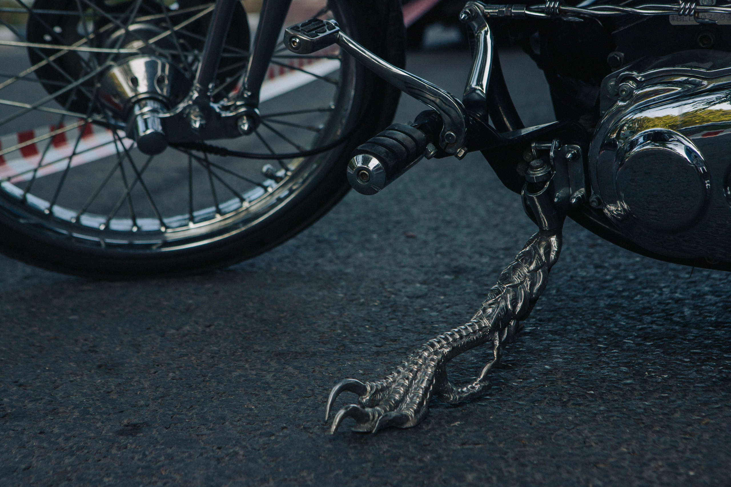 Мероприятия. ФОТО/ВИДЕО БЬОРН Студия г. Новороссийск