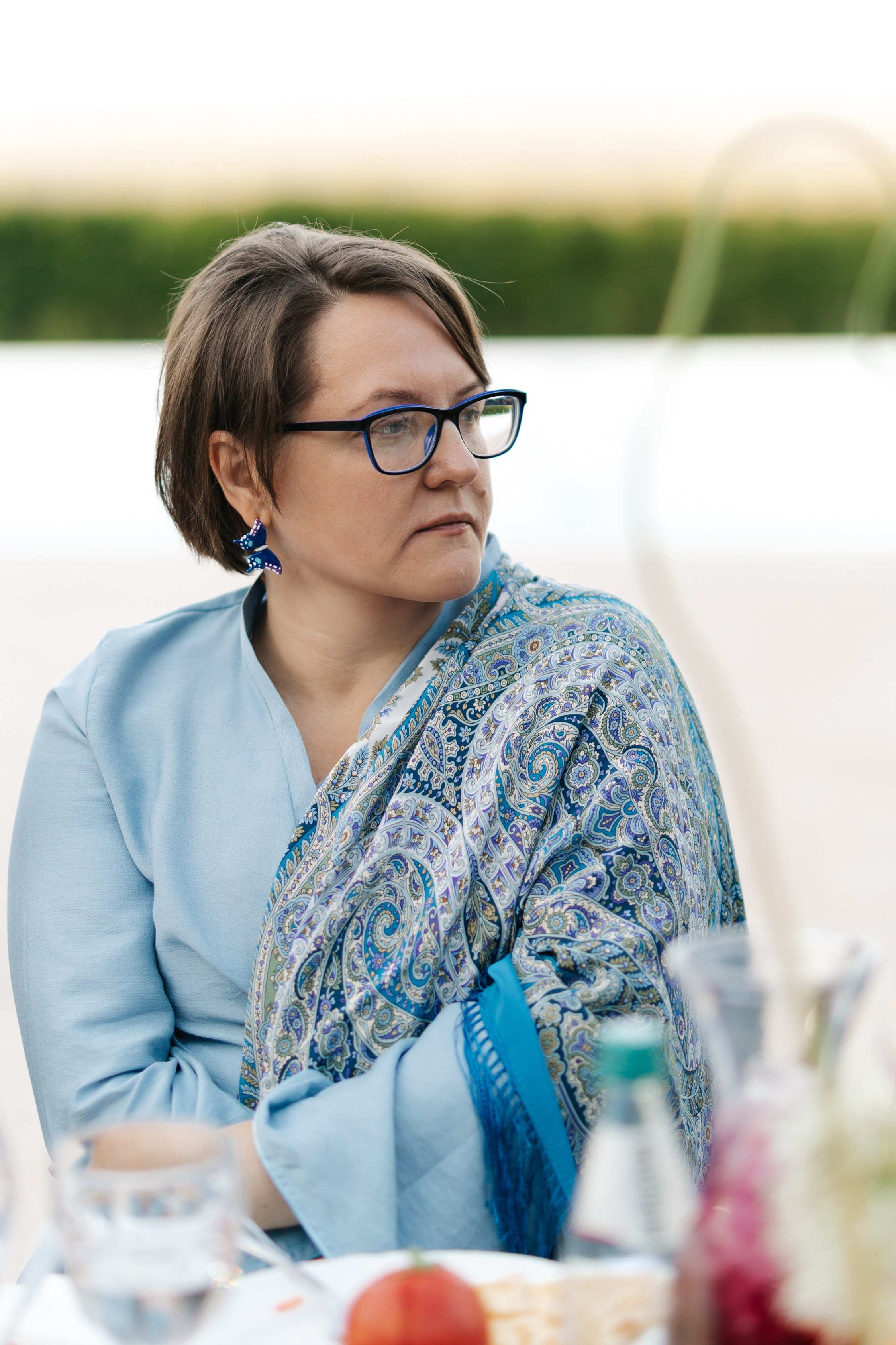 Для конкурса. Свадебный фотограф Москва Мотеюнайте Виктория