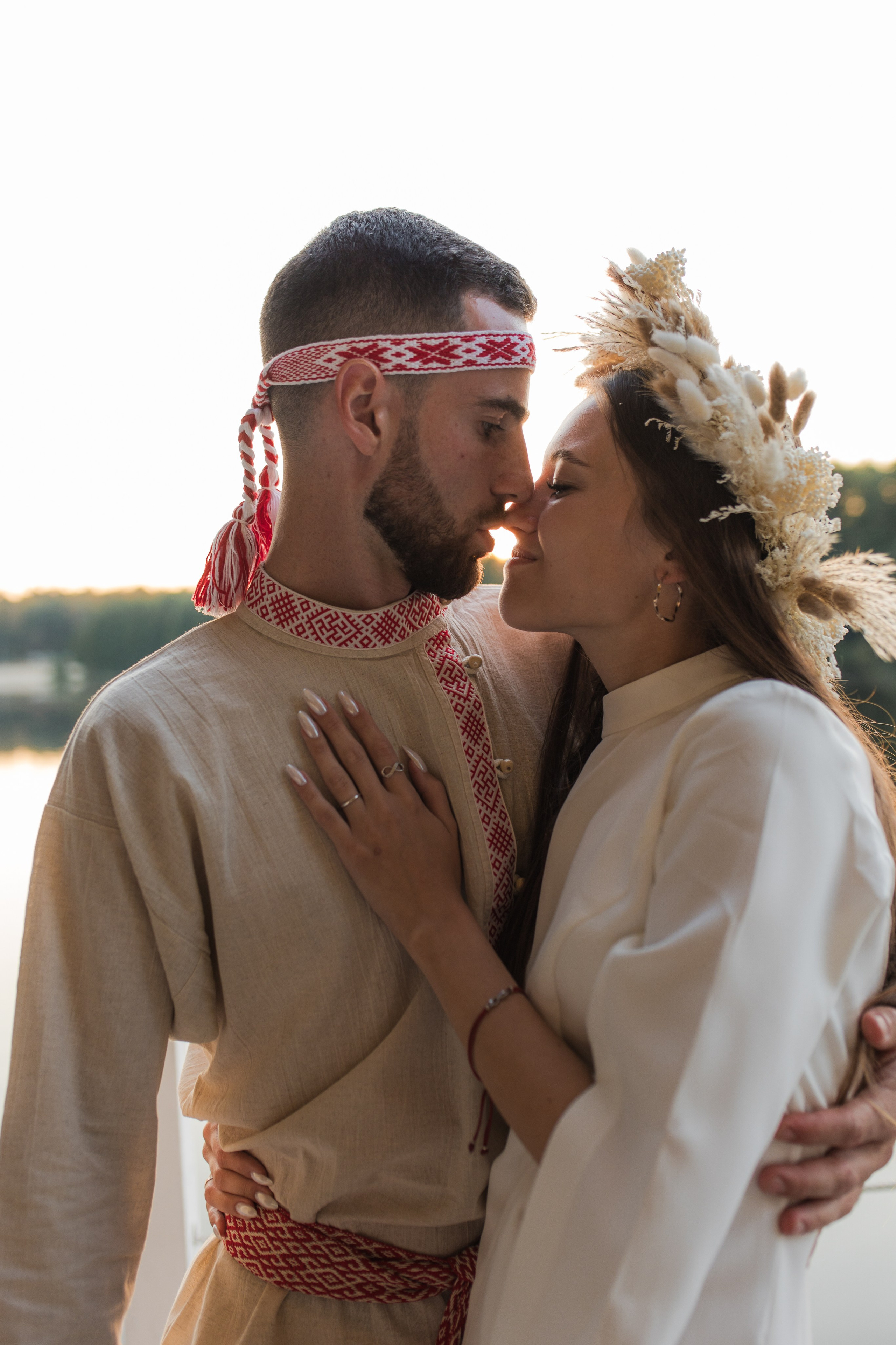 September do you remember. Фотограф в Москве Вероника Иньякова