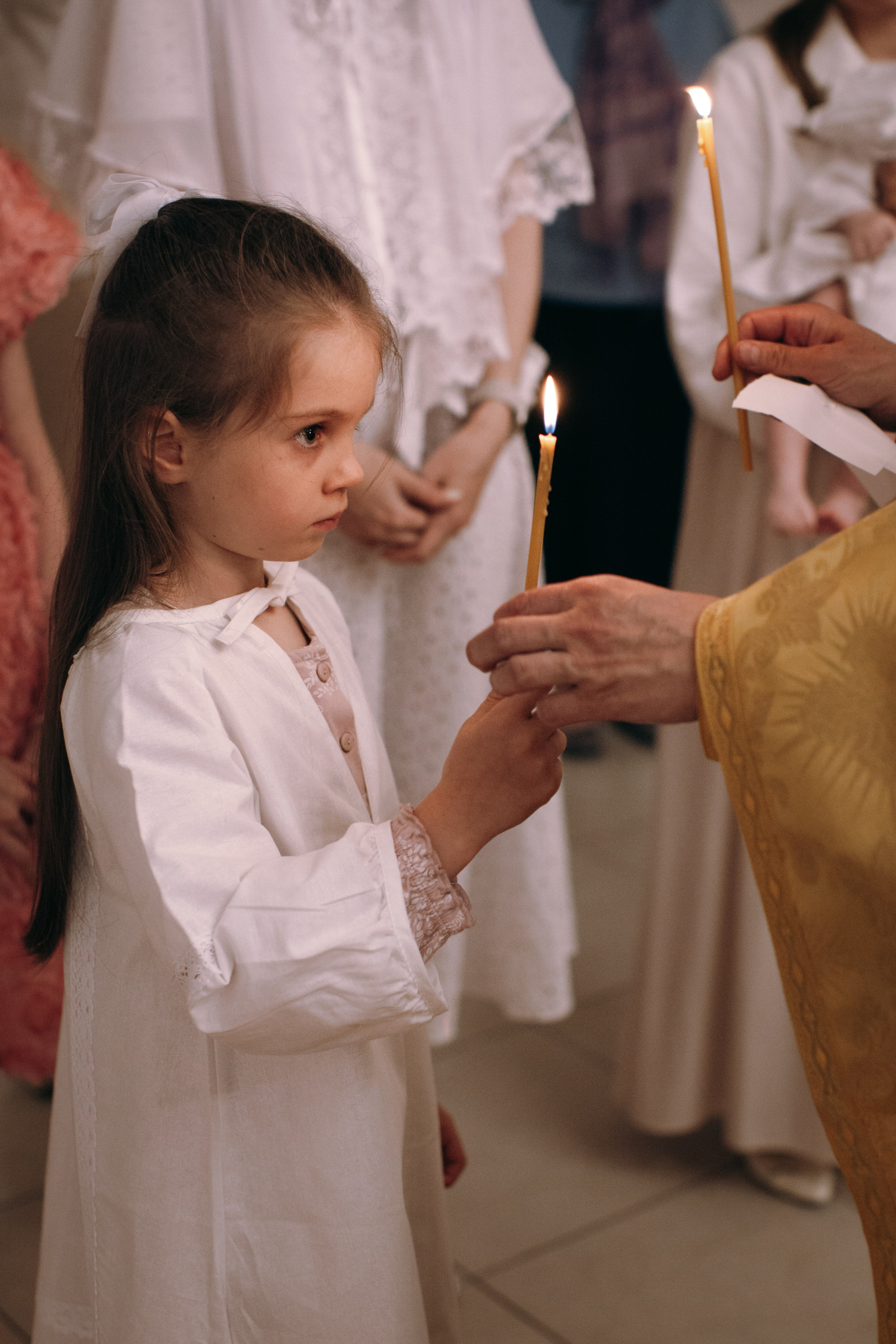 Репортаж. Фотограф Демина Светлана