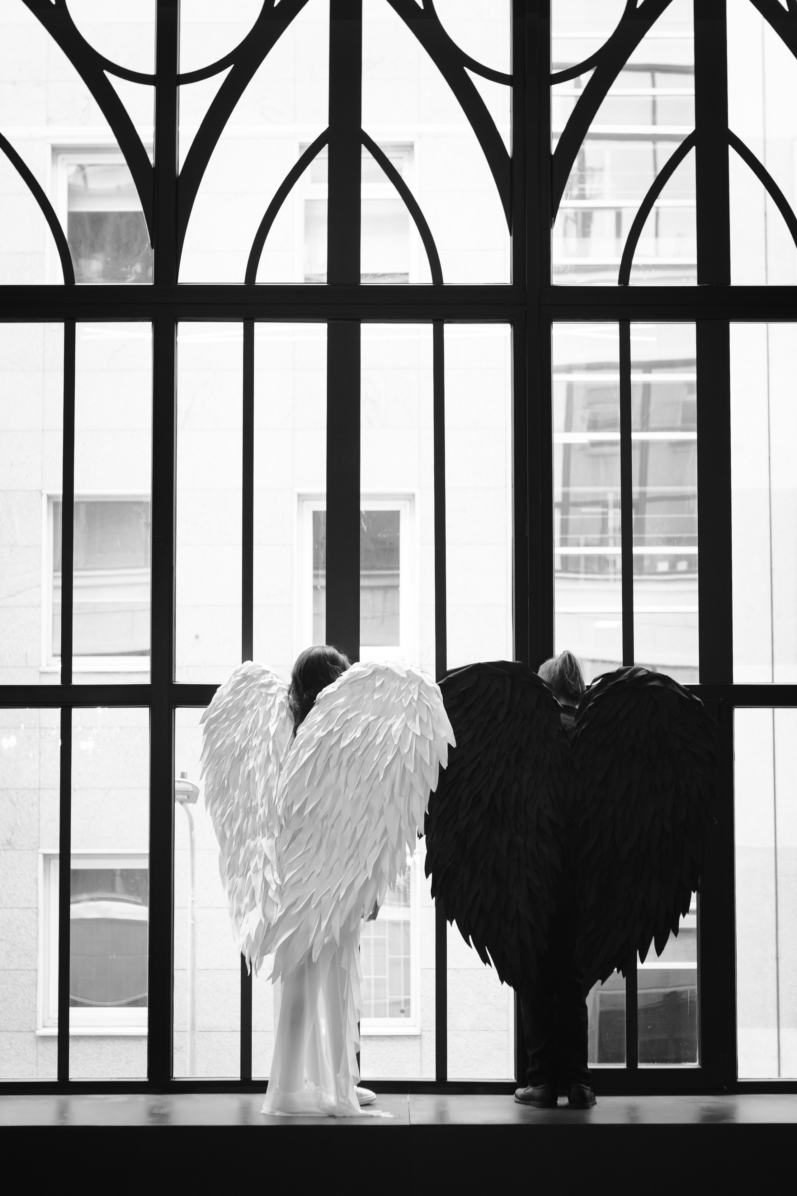 Портрет. Фотограф Демина Светлана