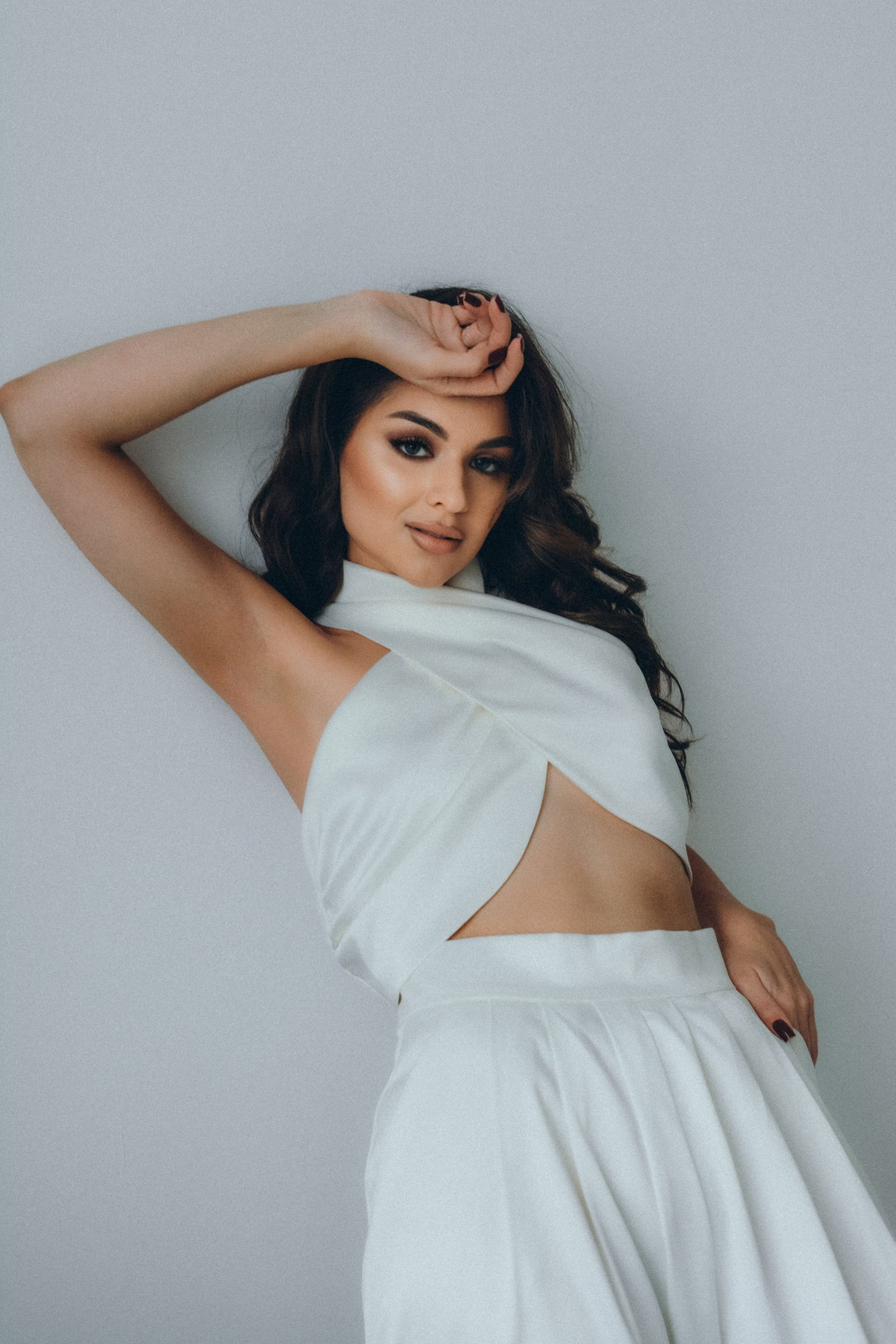 Софья Щербакова. Фотограф в Москве Ангелина Ким