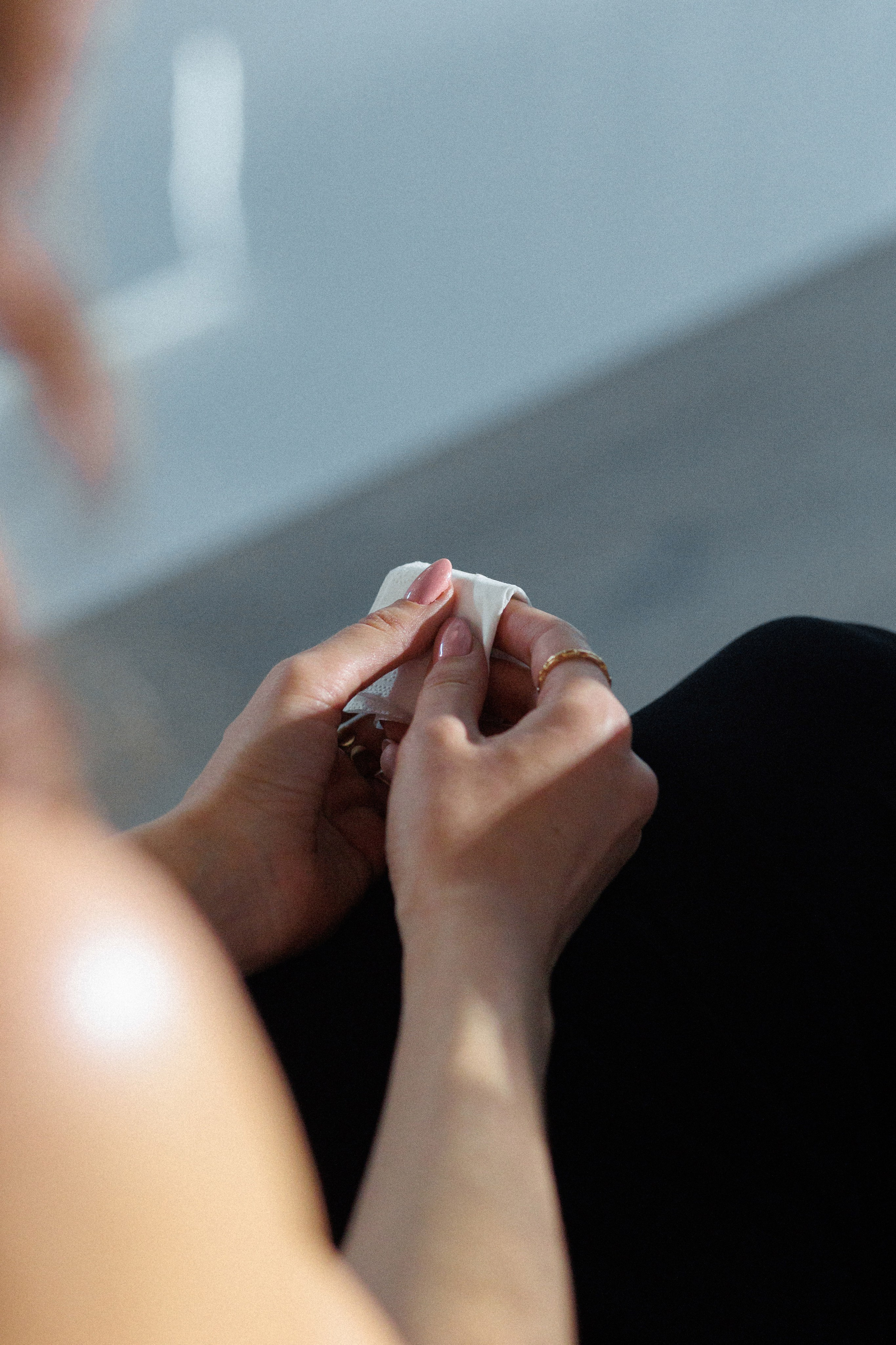 Артём и Софья. Фотограф в Екатеринбурге Андрей Медведко