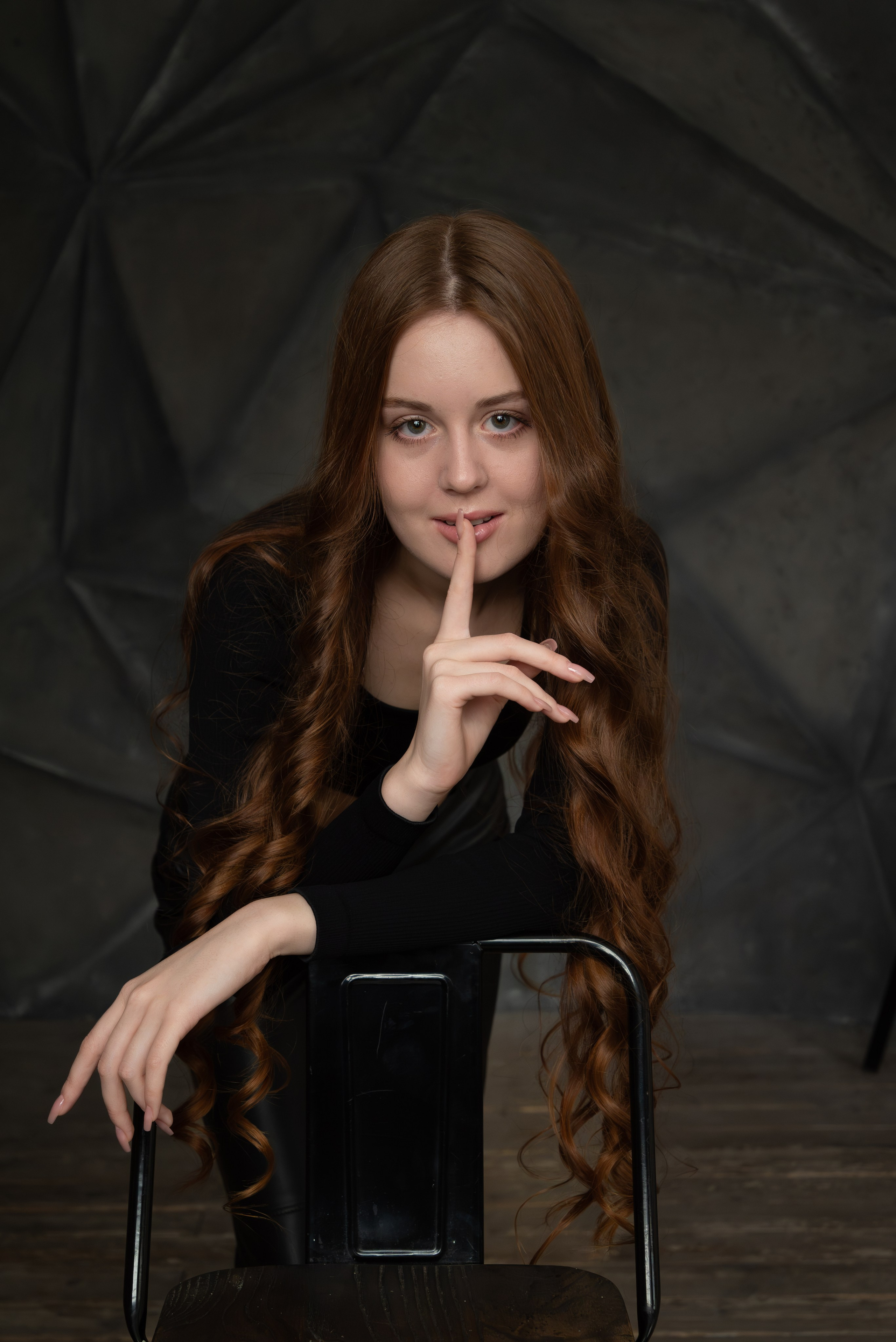 Индивидуальная съемка фотосессия в Екатеринбурге