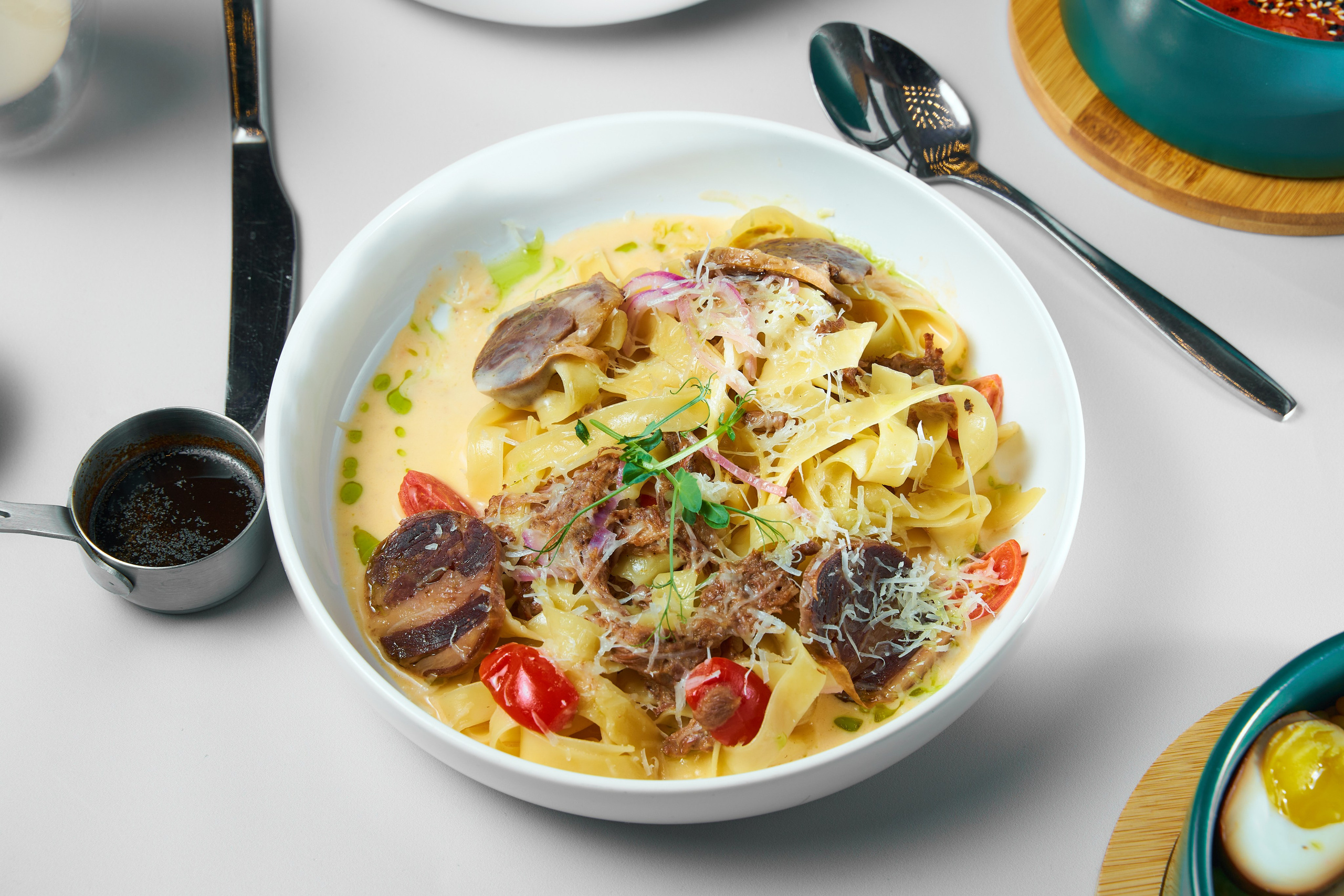 WOLT — 323 CAFE. Фотограф в Уральске Александр Хохлачёв | HOHLACHEV.COM