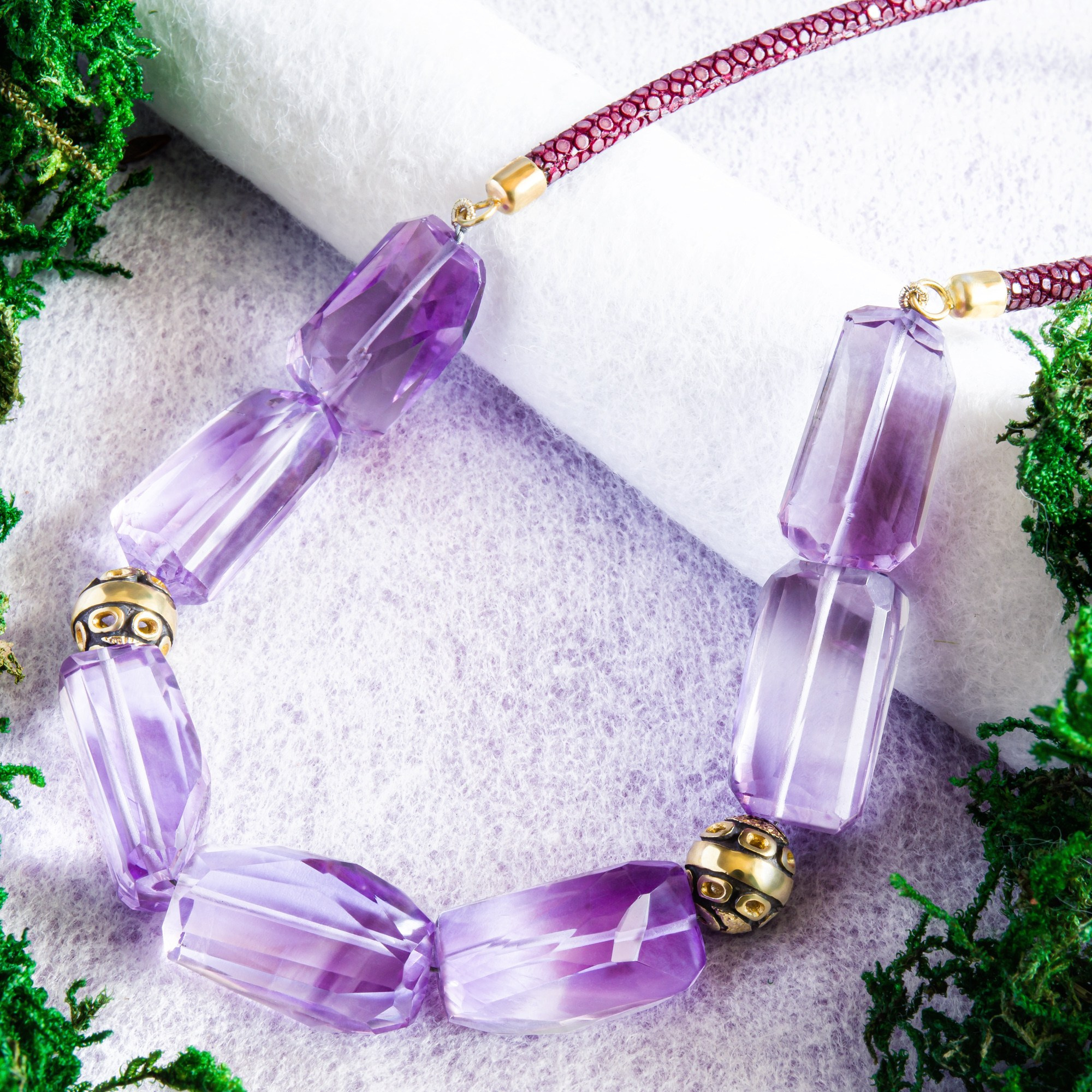 IRStudio: фотосъемка ювелирных изделий. Рекламный и предметный фотограф Марченков Антон