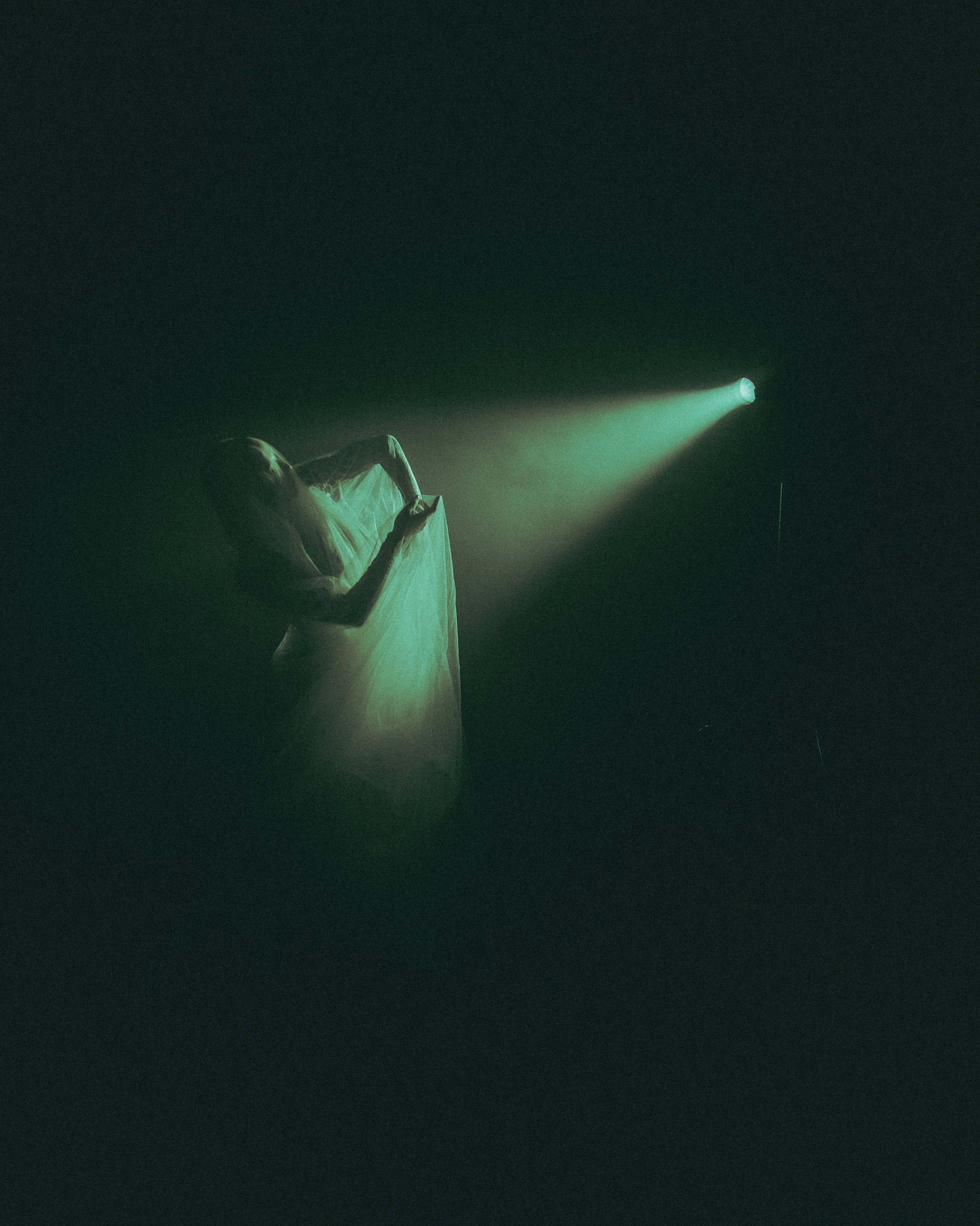 Лада. Юлия Кулиш // Pocahontas