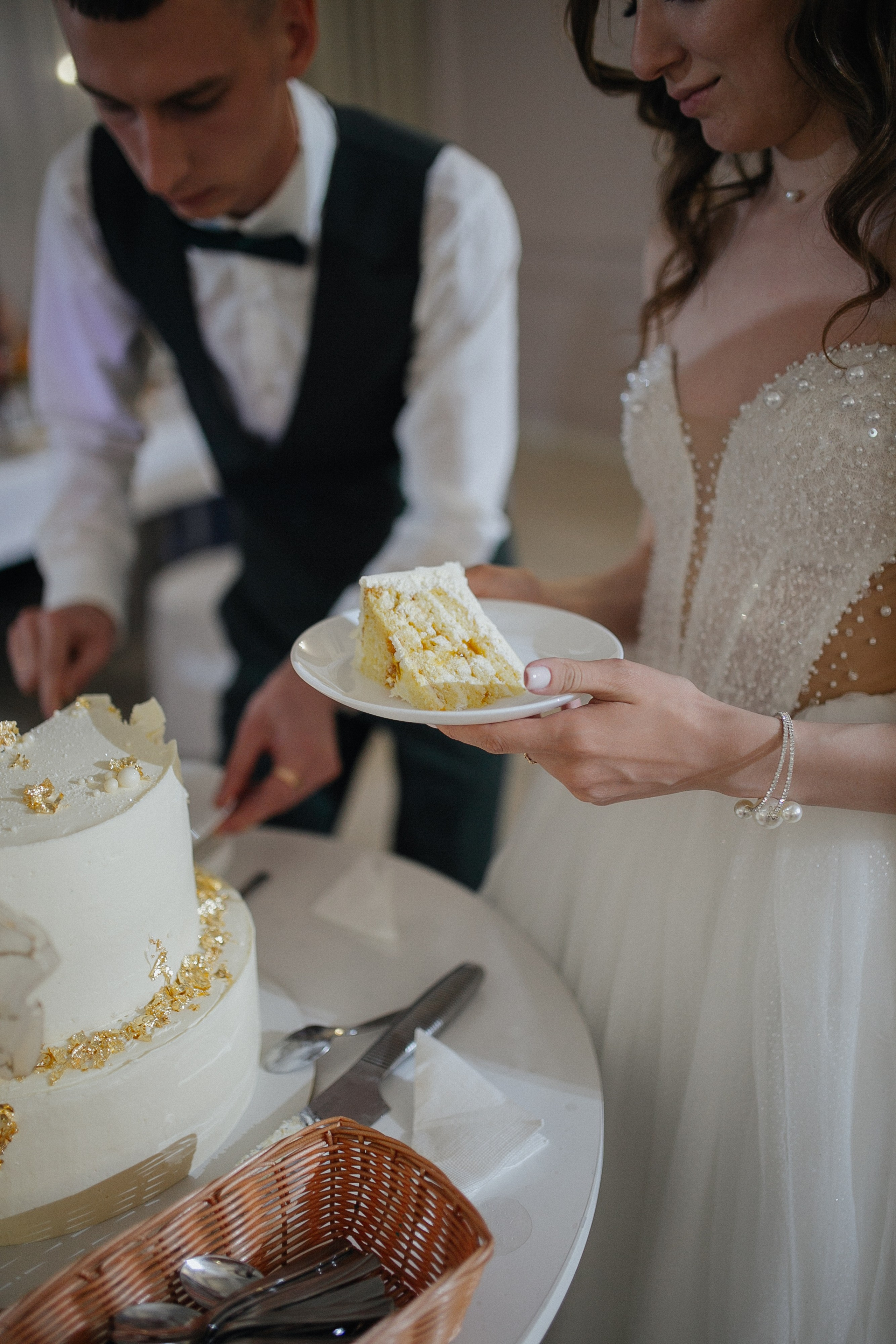 Алена и Женя. 27.06.2025. Алина Каравайцева. Фотограф в городе Барнаул