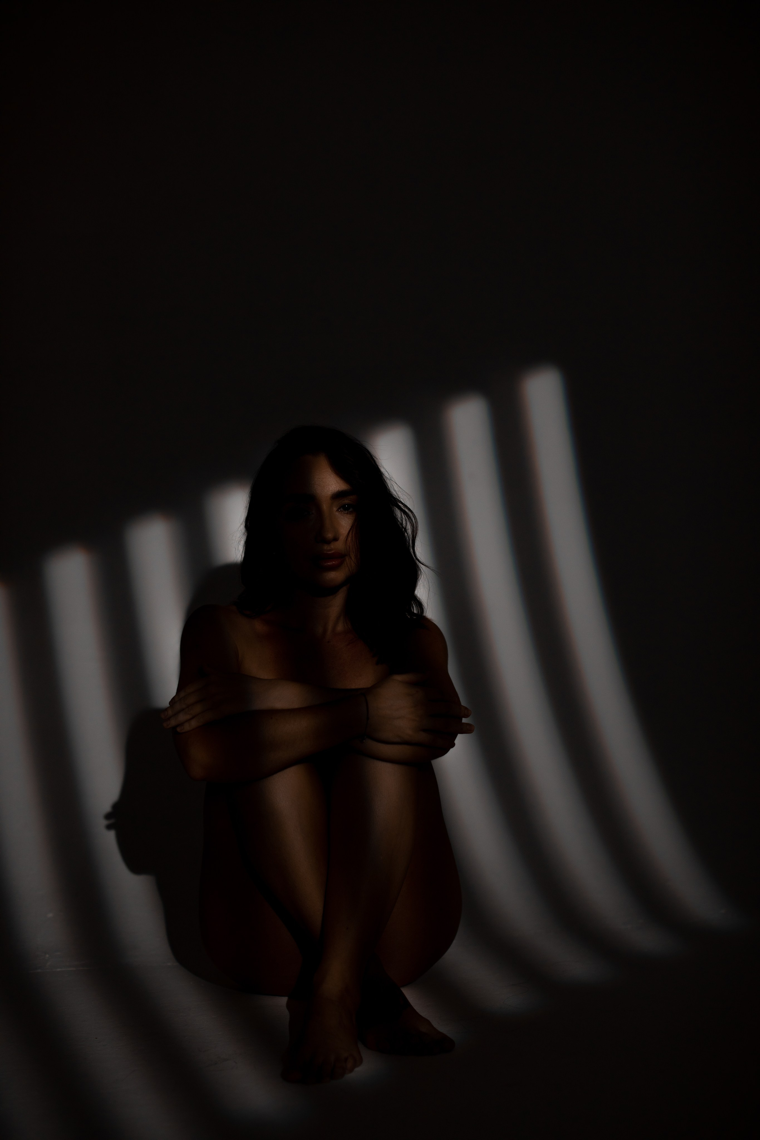 Алена. Фотограф в Нижнем Новгороде