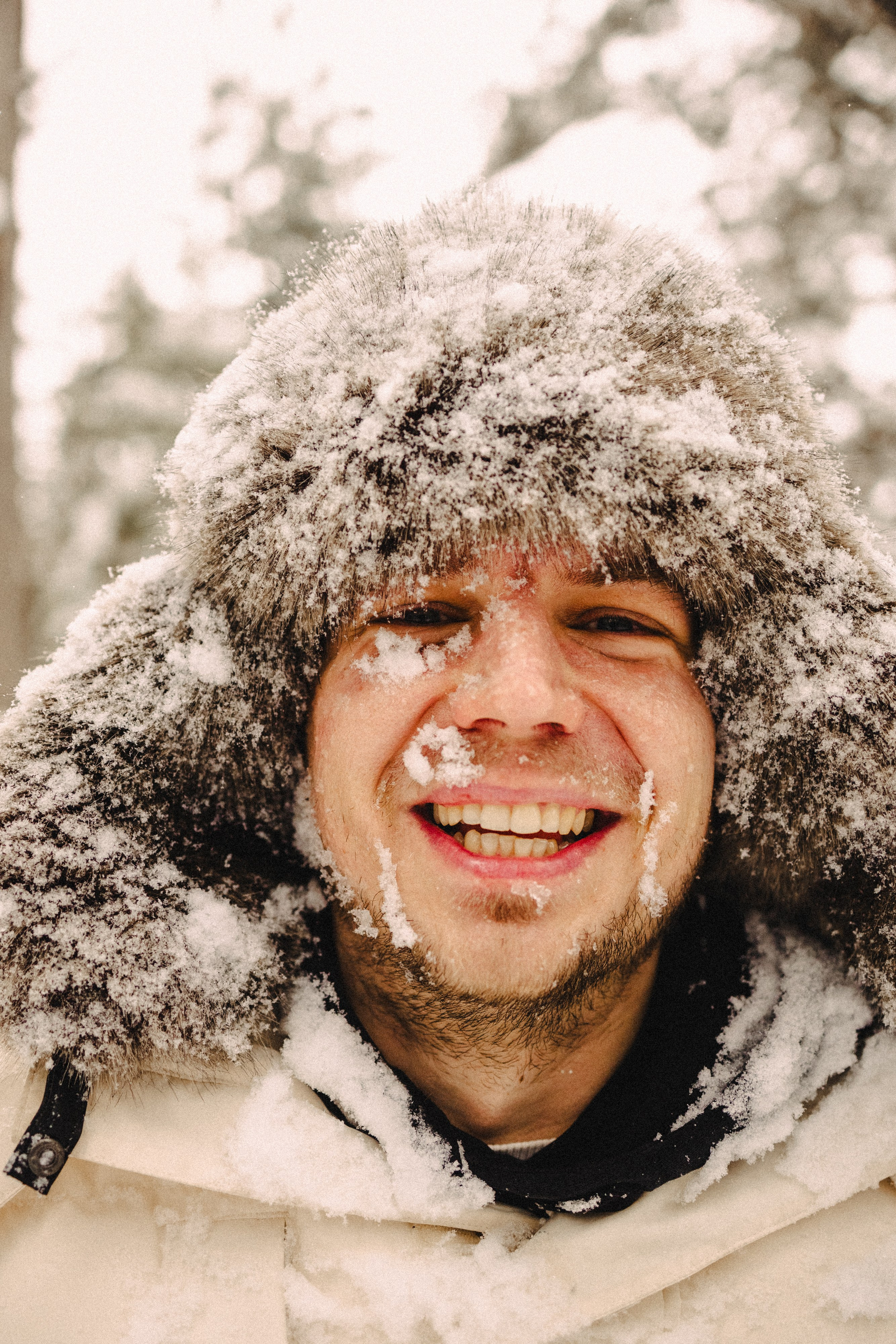Саша и Маша. Семейный свадебный фотограф Семен Егоров