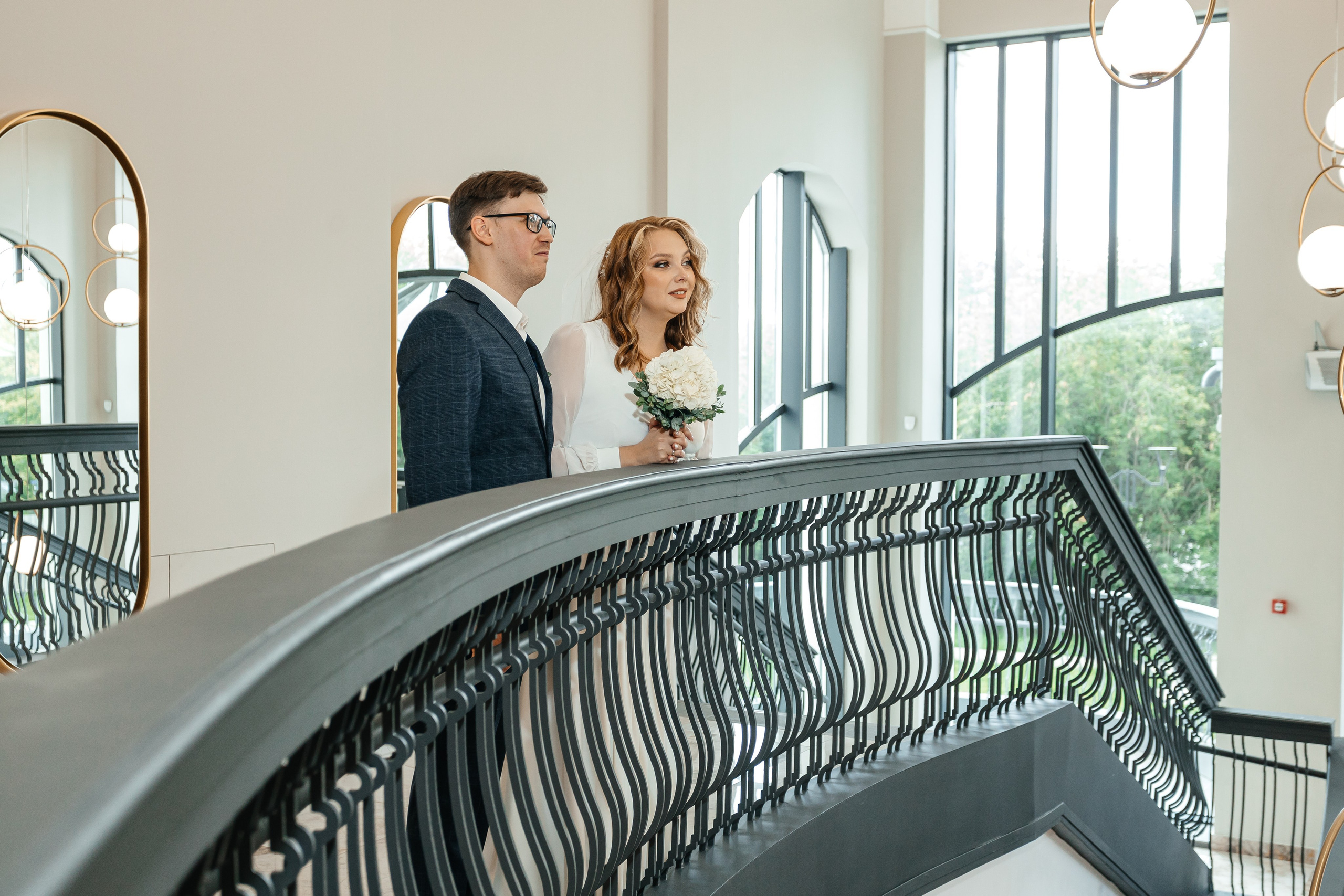 Счастье в моментах. Александр Оношкин. Свадебный фотограф в Екатеринбурге