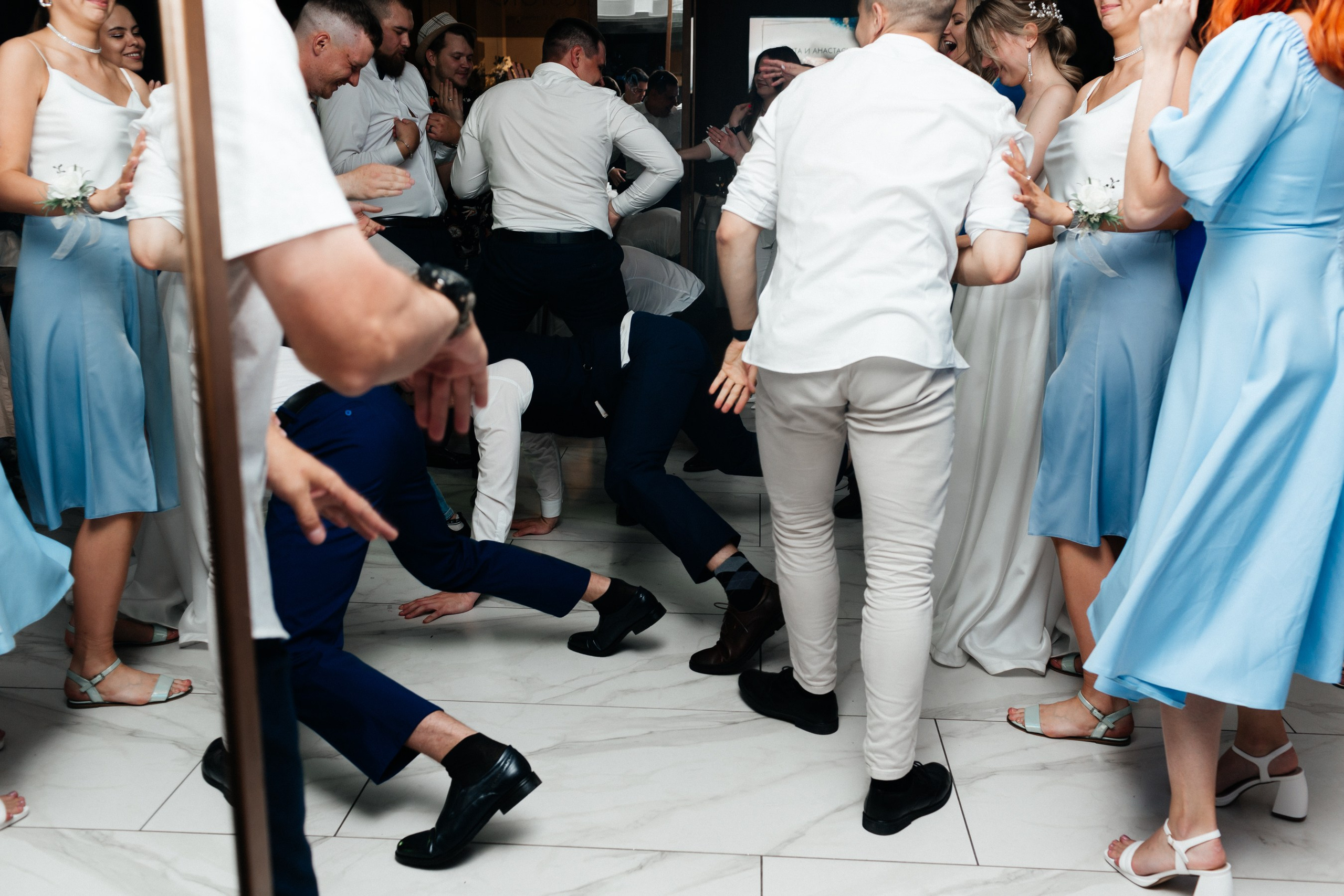 Свадебный фотограф Челябинск. Свадебный и портретный фотограф Челябинск