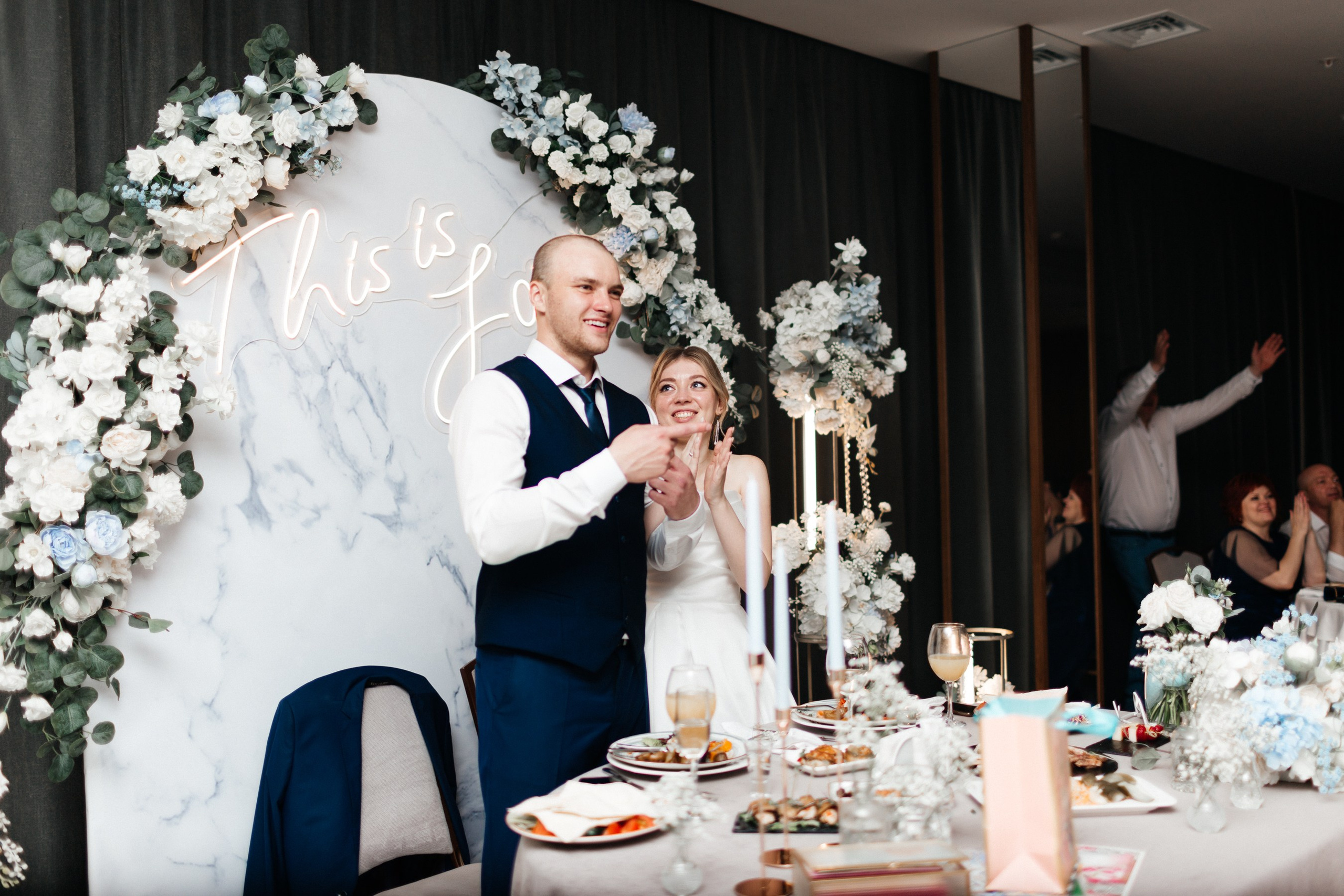 Свадебный фотограф Челябинск. Свадебный и портретный фотограф Челябинск