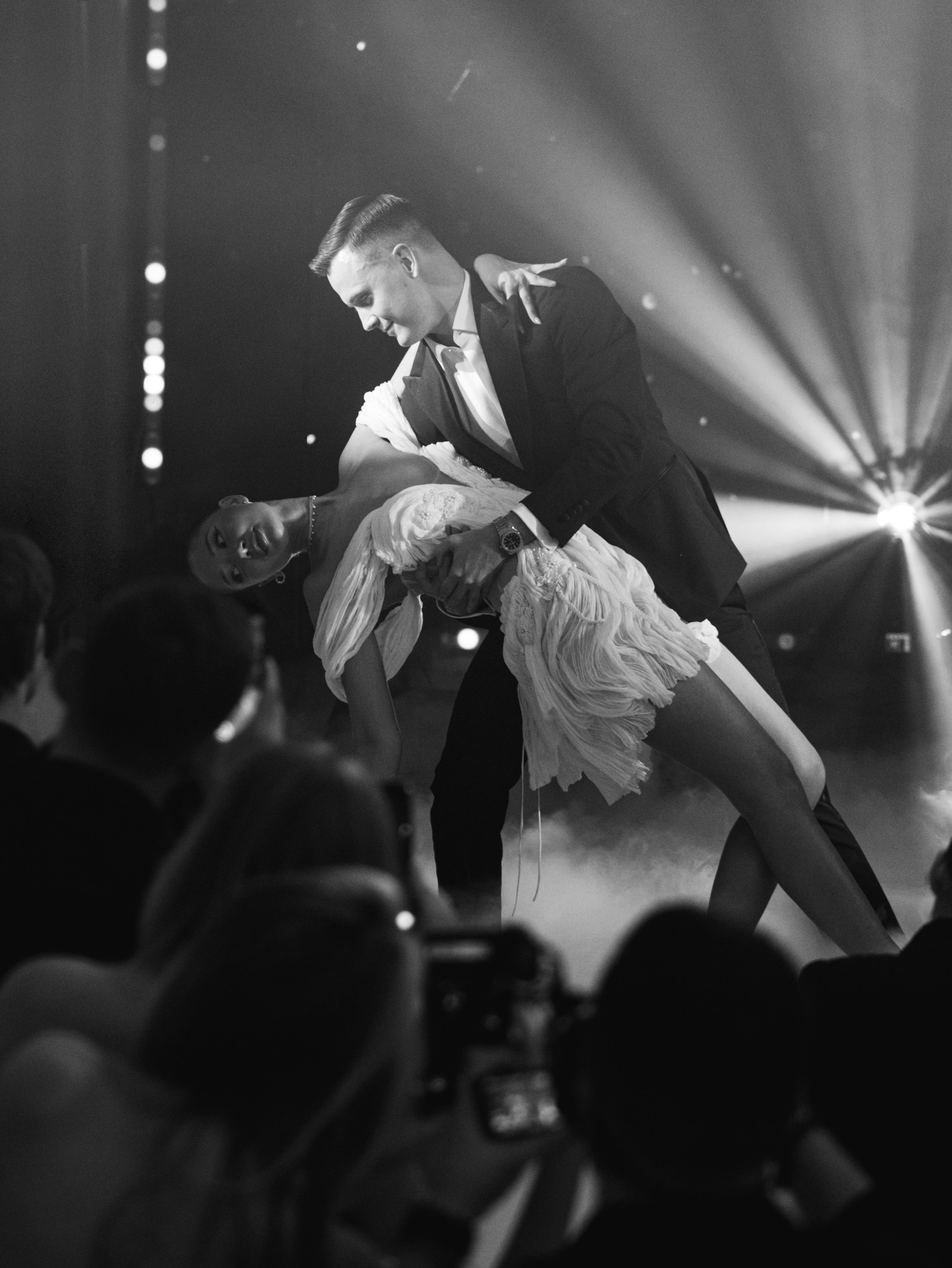 Илья и Александра. Свадебный фотограф МОСКВА Ольга Шишук