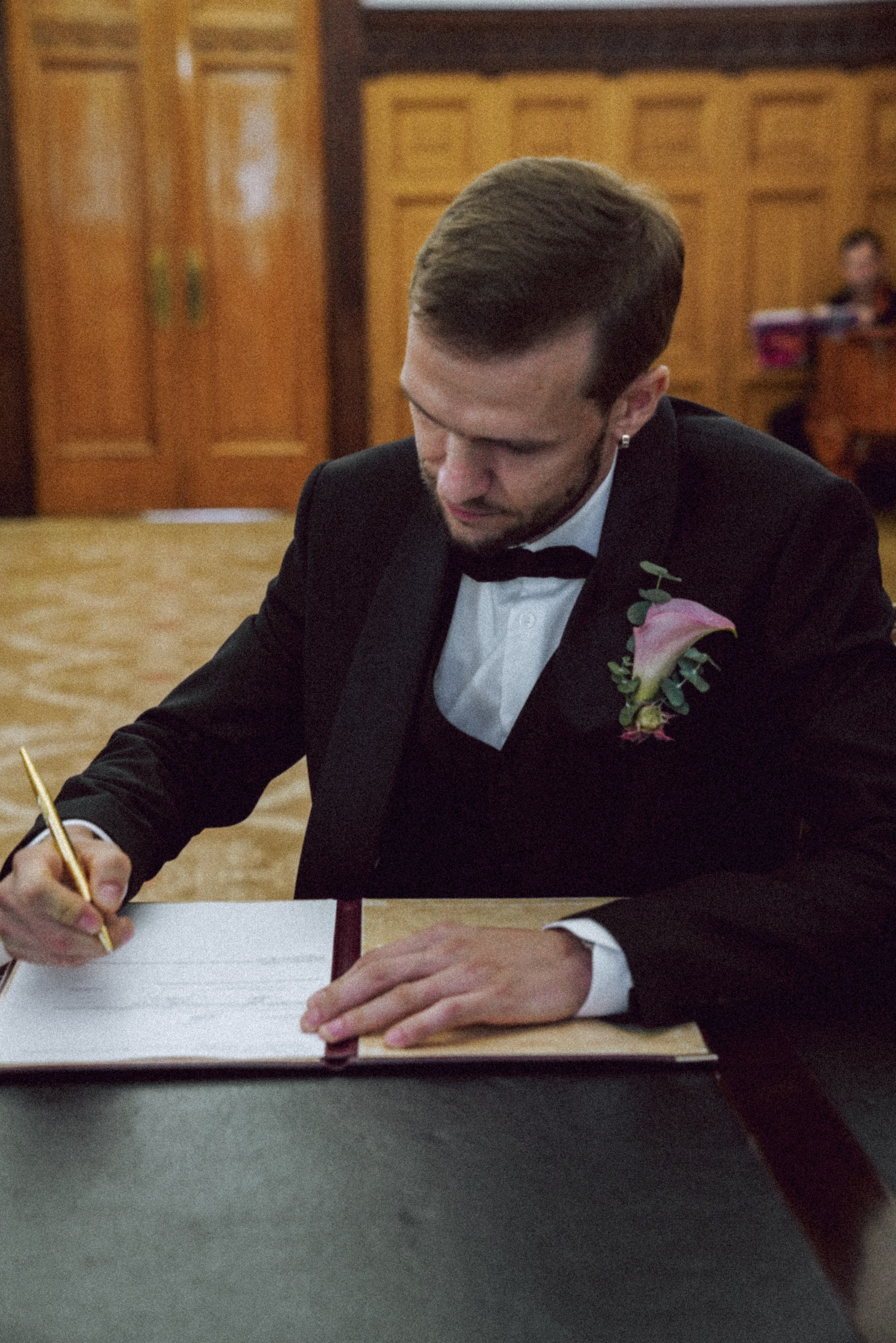 Александр и Мария. Прогулка. Свадебный и семейный фотограф Ястребова Маргарита