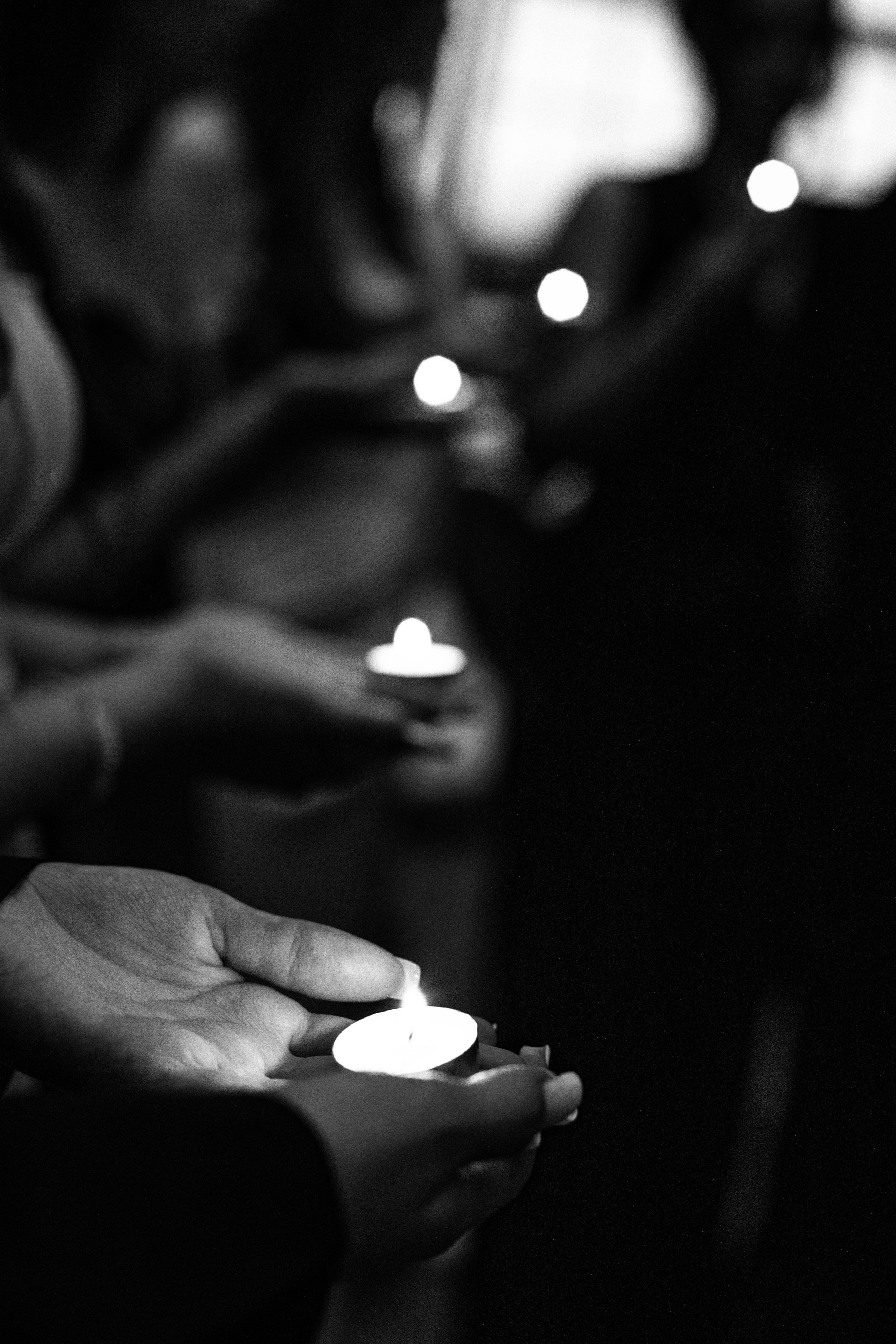 Выпускной 11А. Фотограф в Нижнем Новгороде
