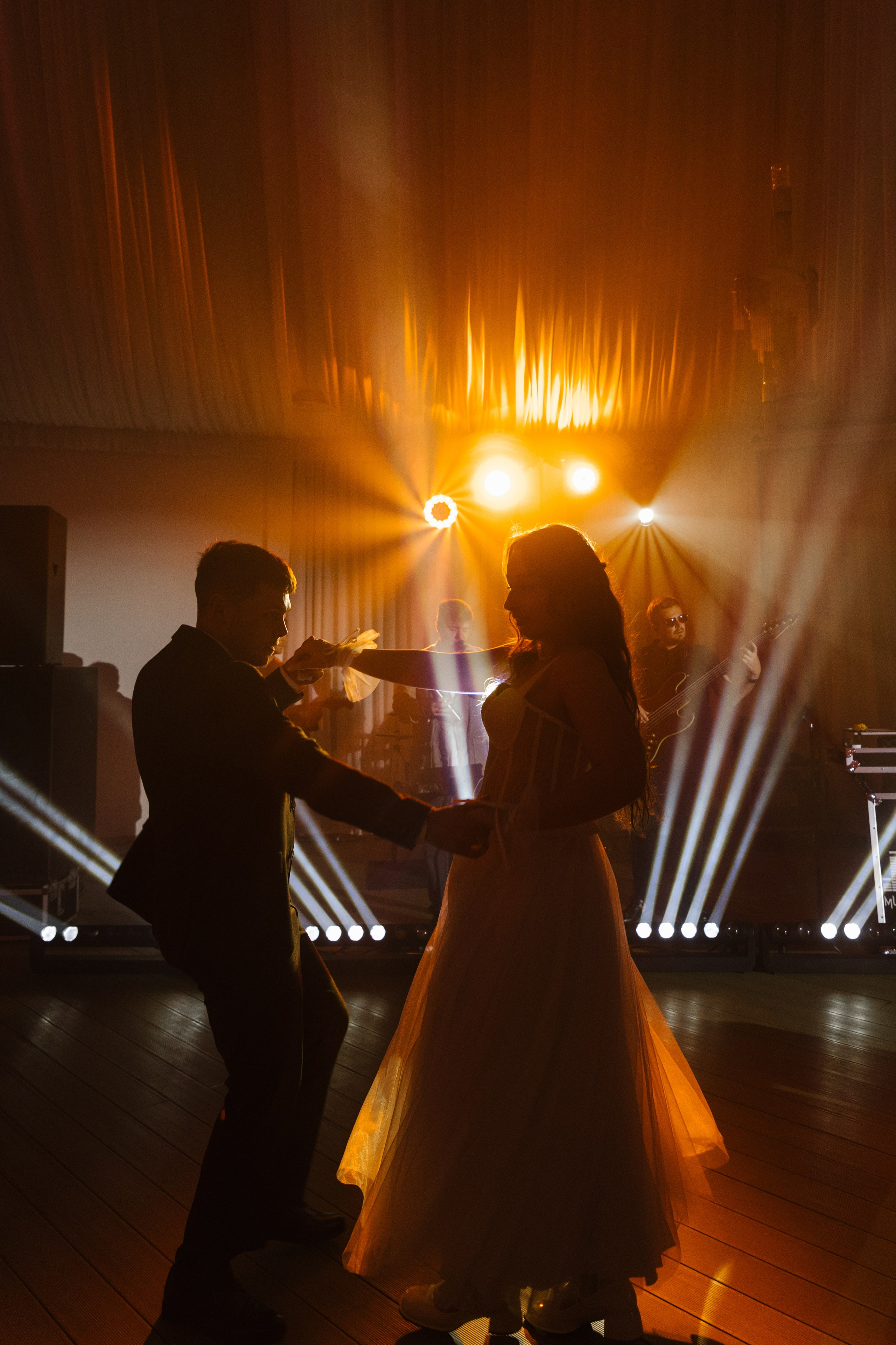 Свадебный фотограф в Пятигорске и КМВ Софья Аджикеримова