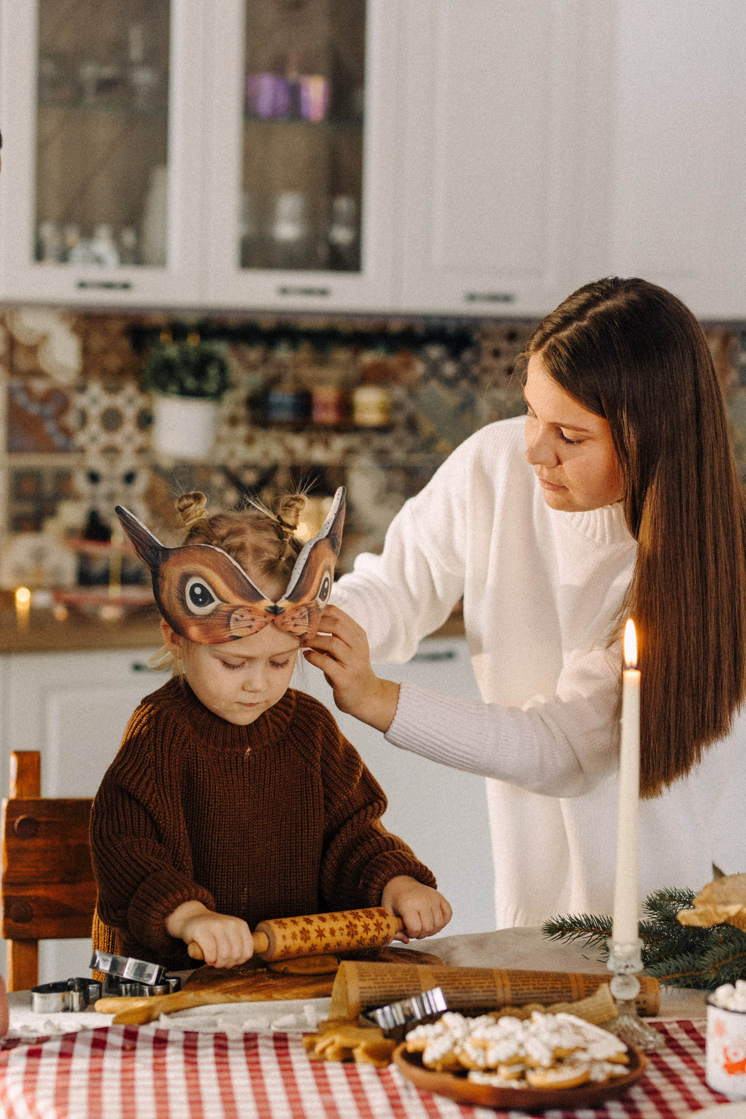 Make a wish. Фотограф Челябинск Юлия Ермакова