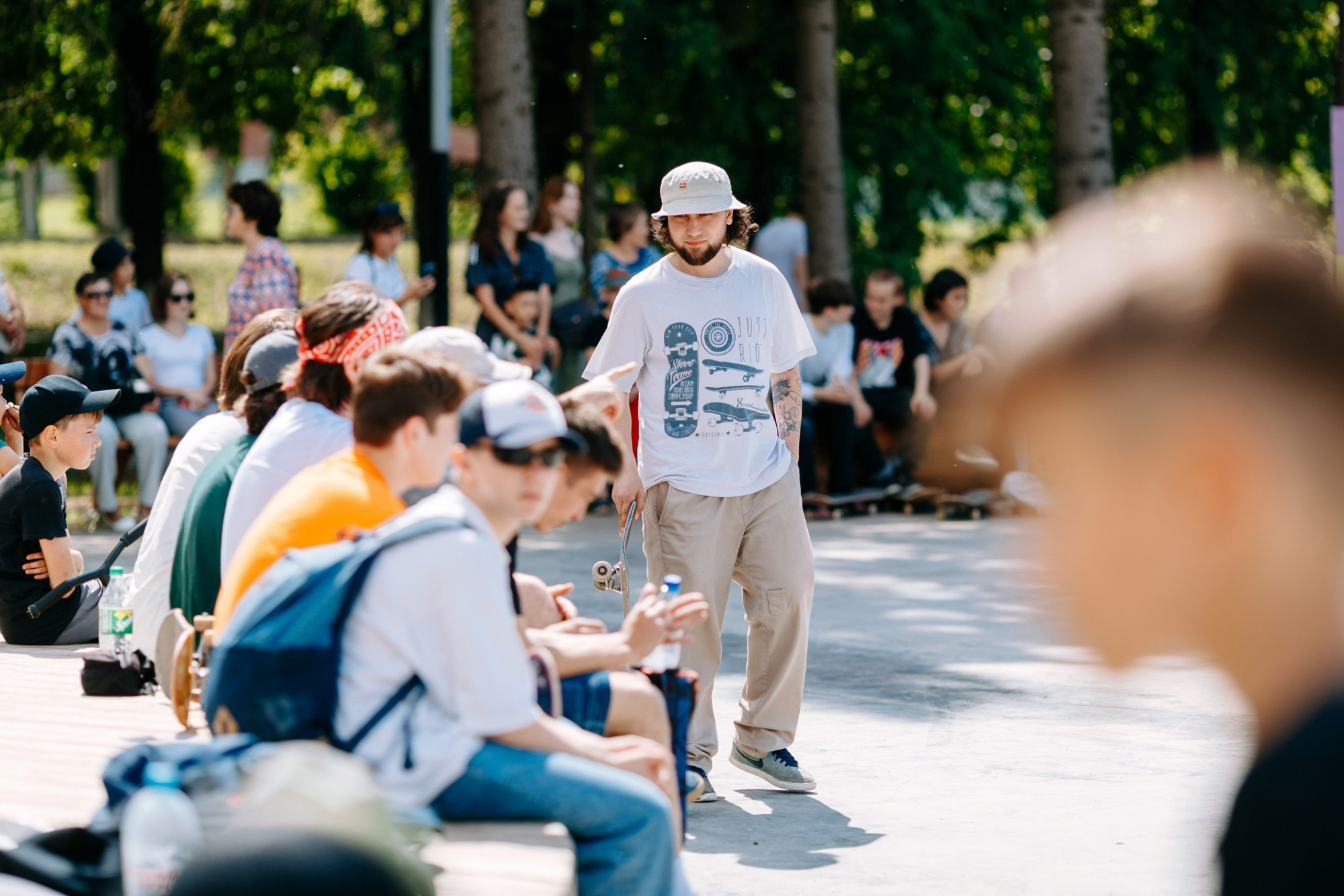 Фотограф | оператор | аэросъемка Санкт-Петербург Москва