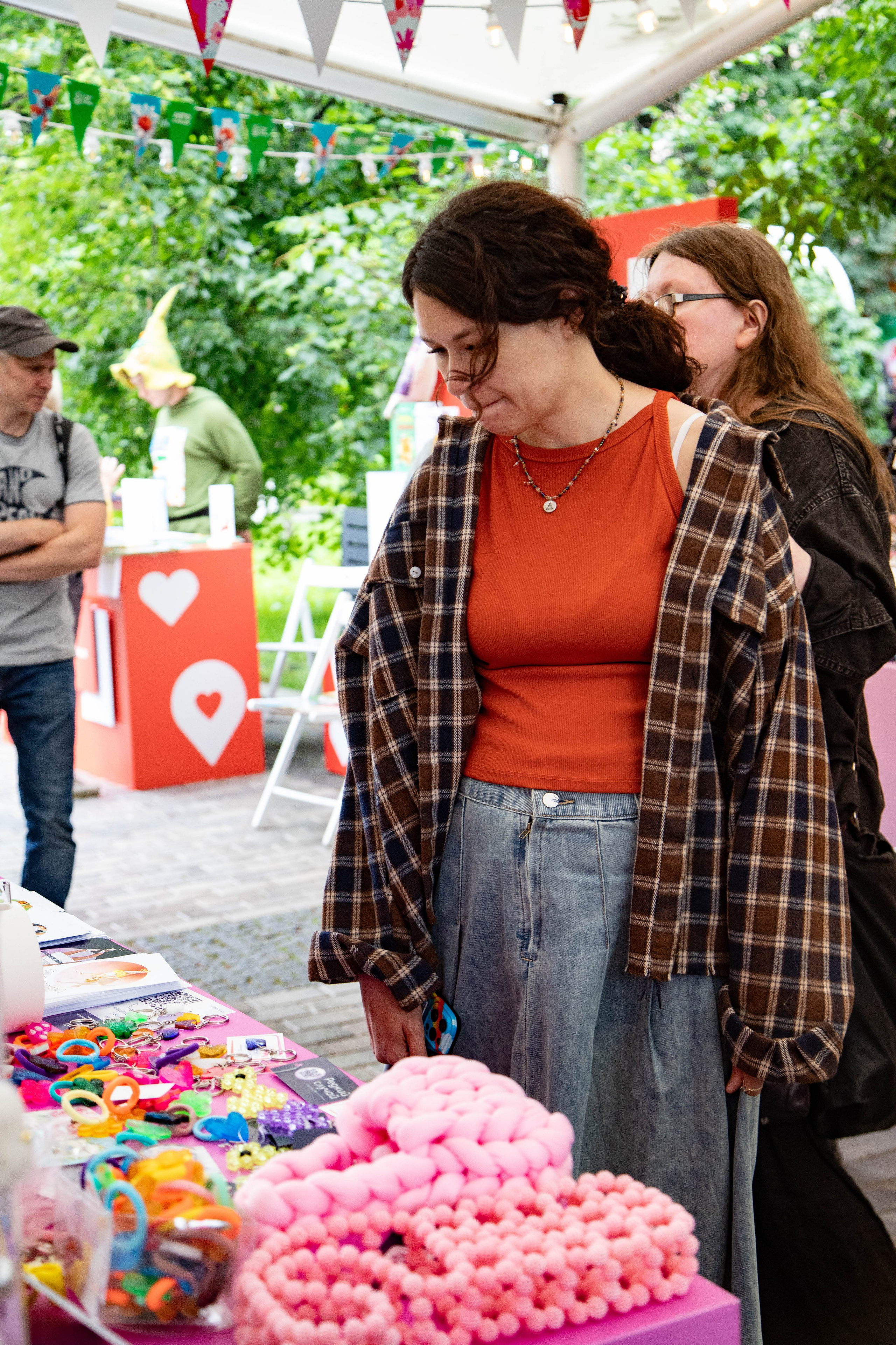 Съемка для благотворительного фонда. Женский фотограф в Москве Рина Леонтьева
