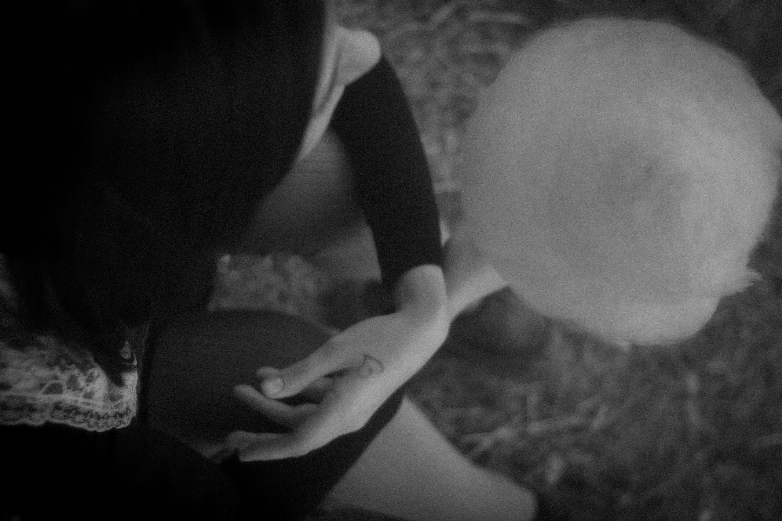 Школьная пора. • Фотограф Александра Светозар Алчевск •