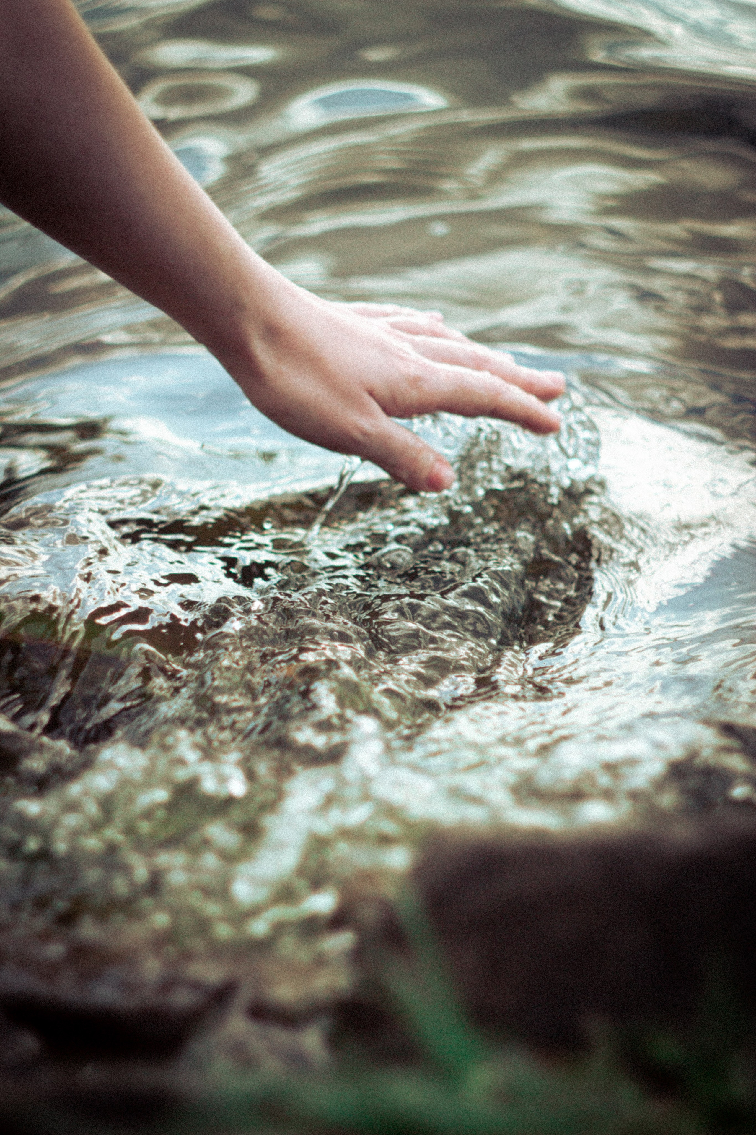 Платье в горошек. • Фотограф Александра Светозар Алчевск •