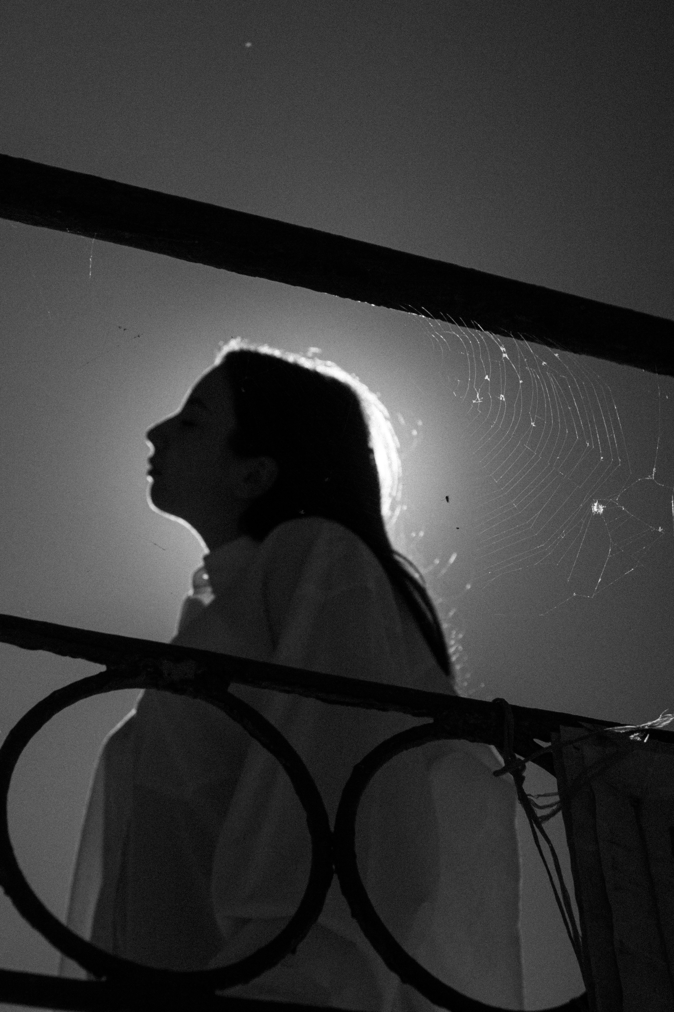 Лето задержалось. • Фотограф Александра Светозар Алчевск •