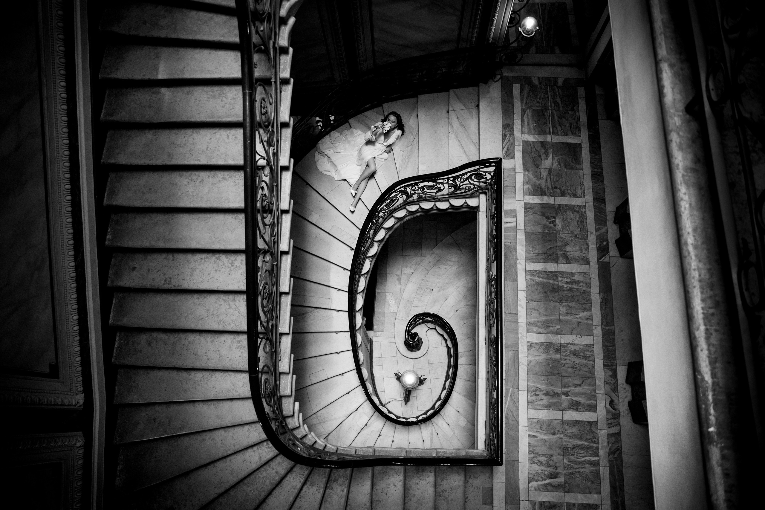 Портфолио свадебного фотографа. Свадебный фотограф в Санкт-Петербурге Никита Кузякин