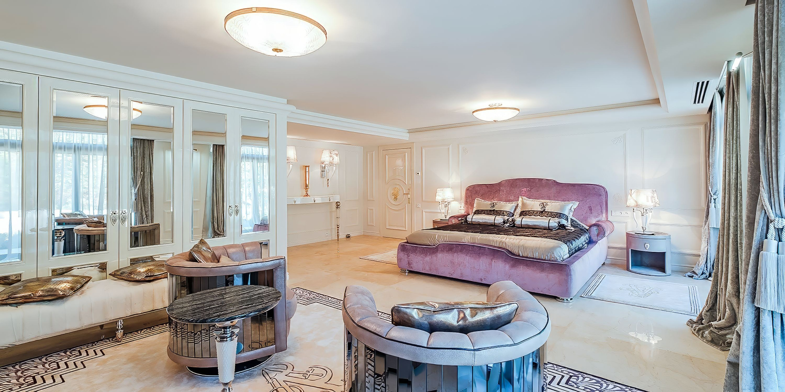 Real Estate. REMAG Real estate photography, Architectural, Industrial Texas