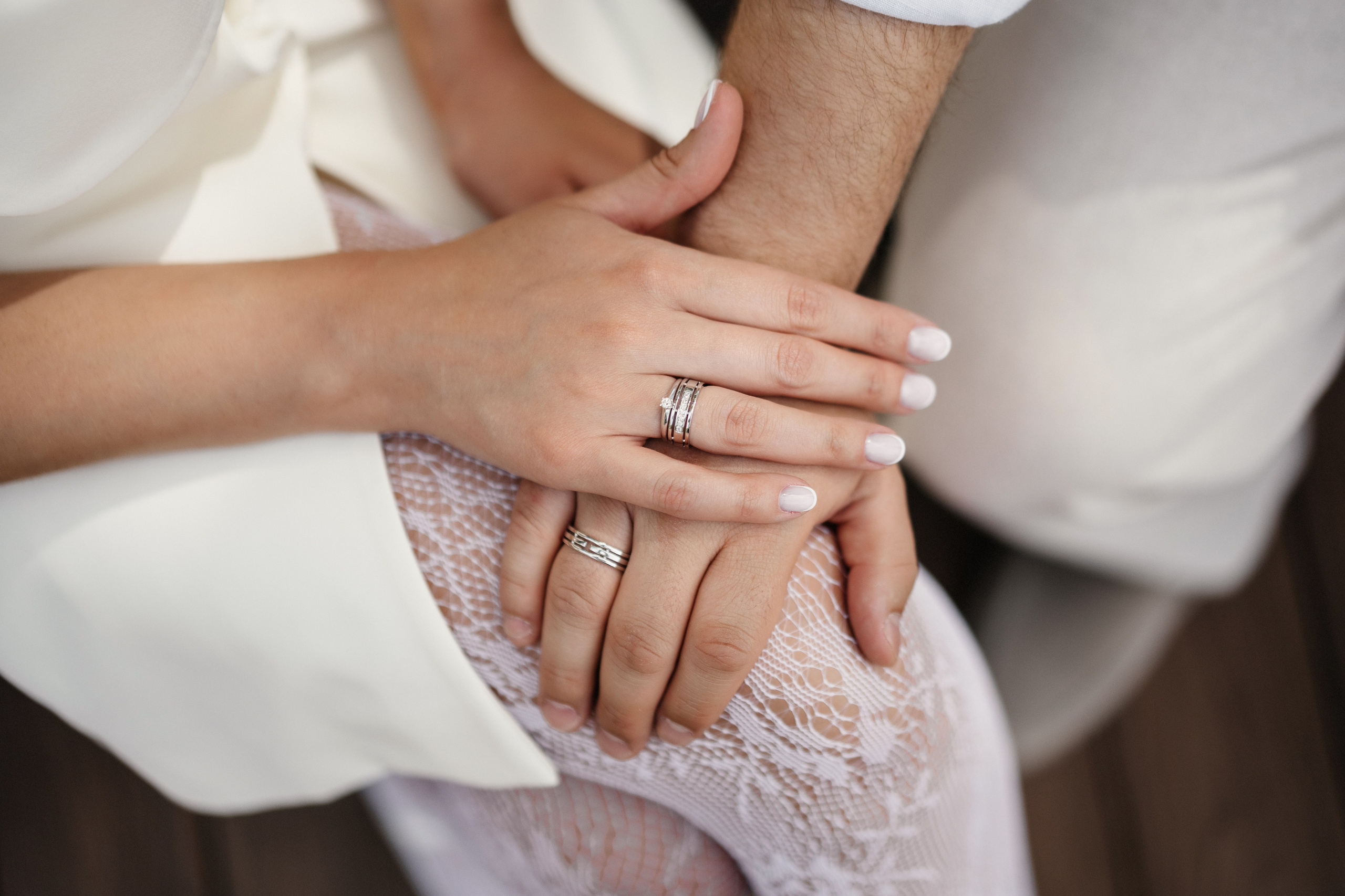 Евгений и Наталья. Свадебный фотограф Александр Воронов — Белгород, Воронеж, Москва