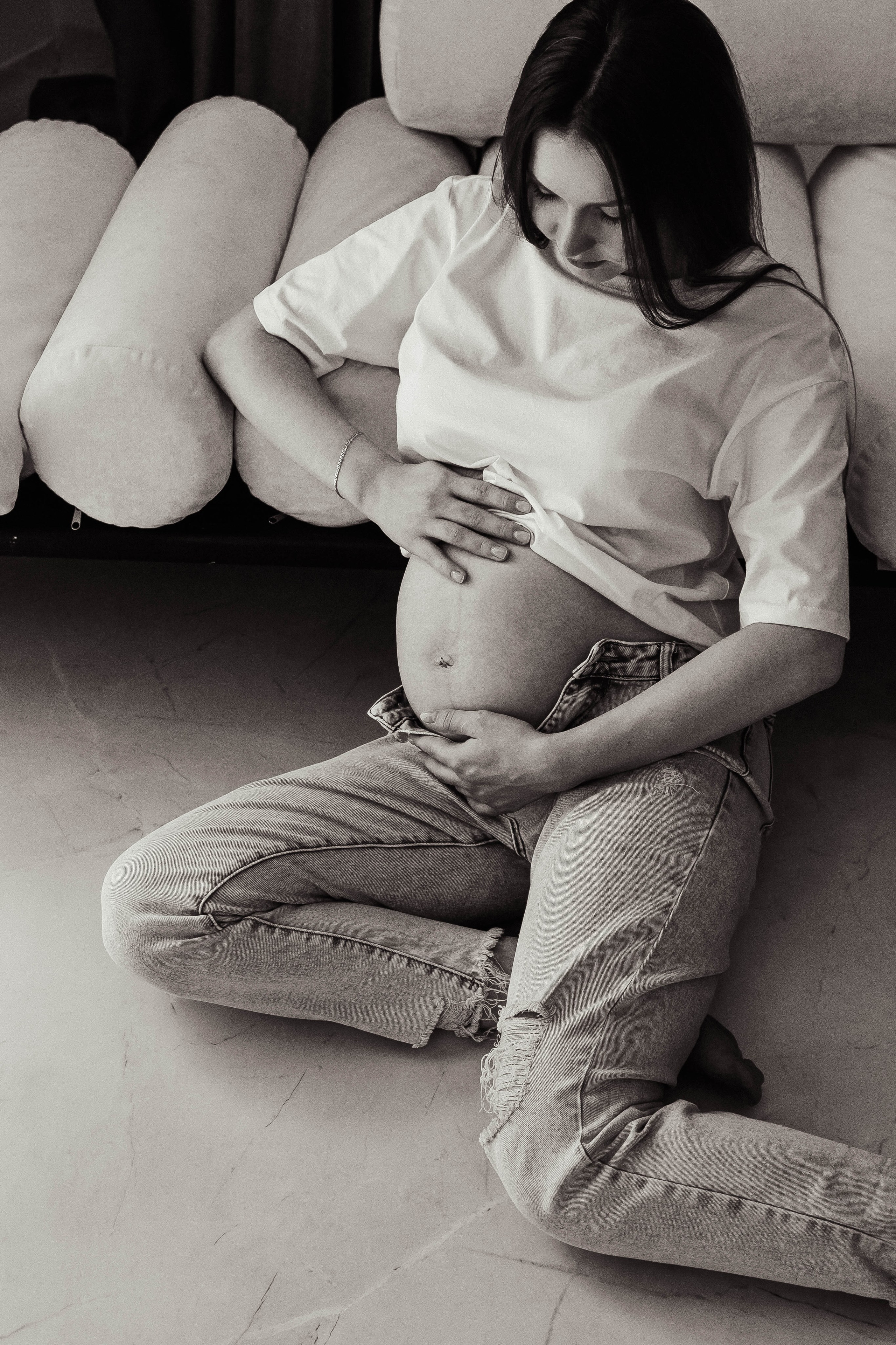 7. Семейный и свадебный фотограф в Краснодаре