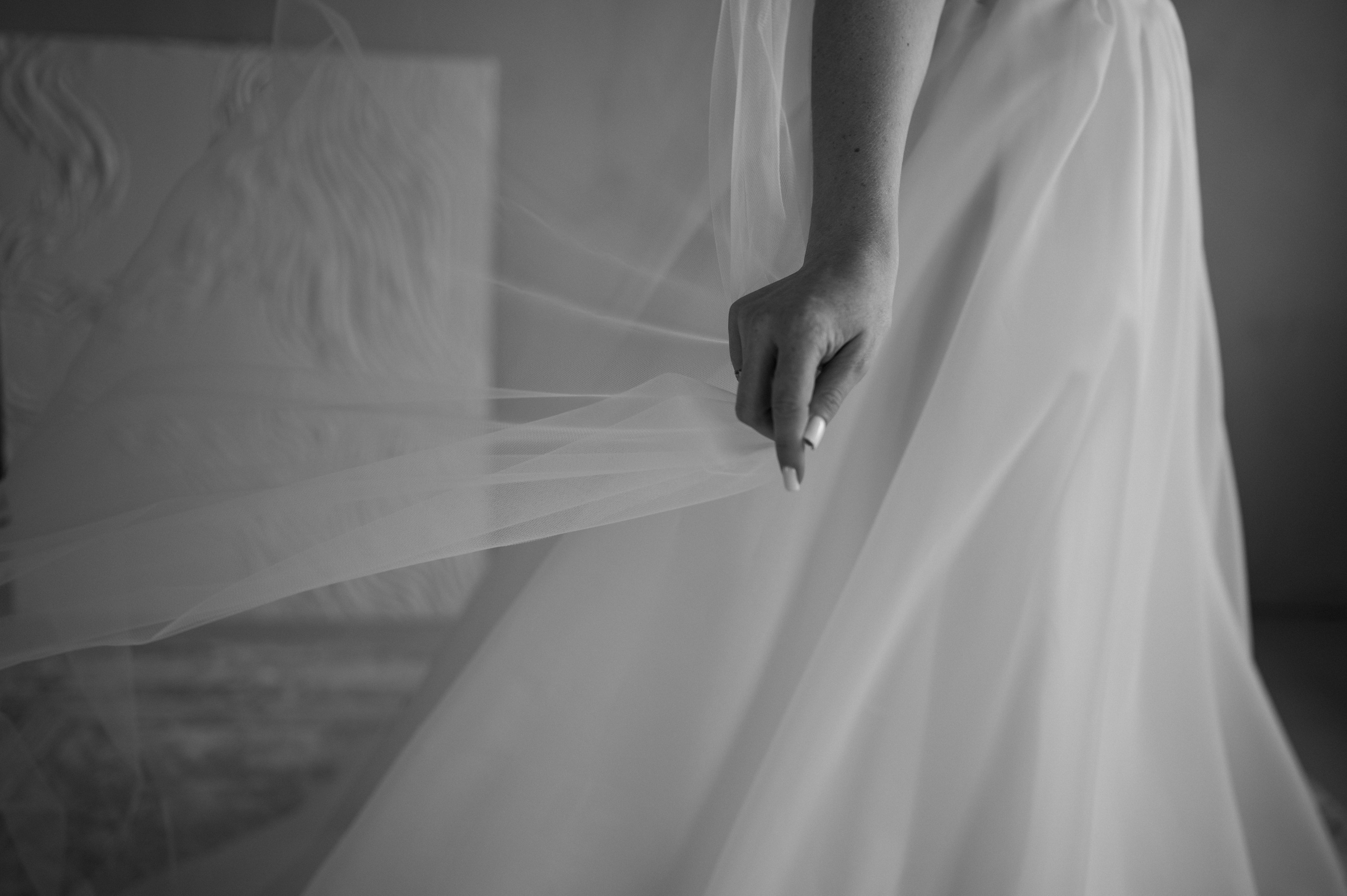 Данил и Елизавета. Свадебный и Семейный фотограф в Абакане, Красноярске