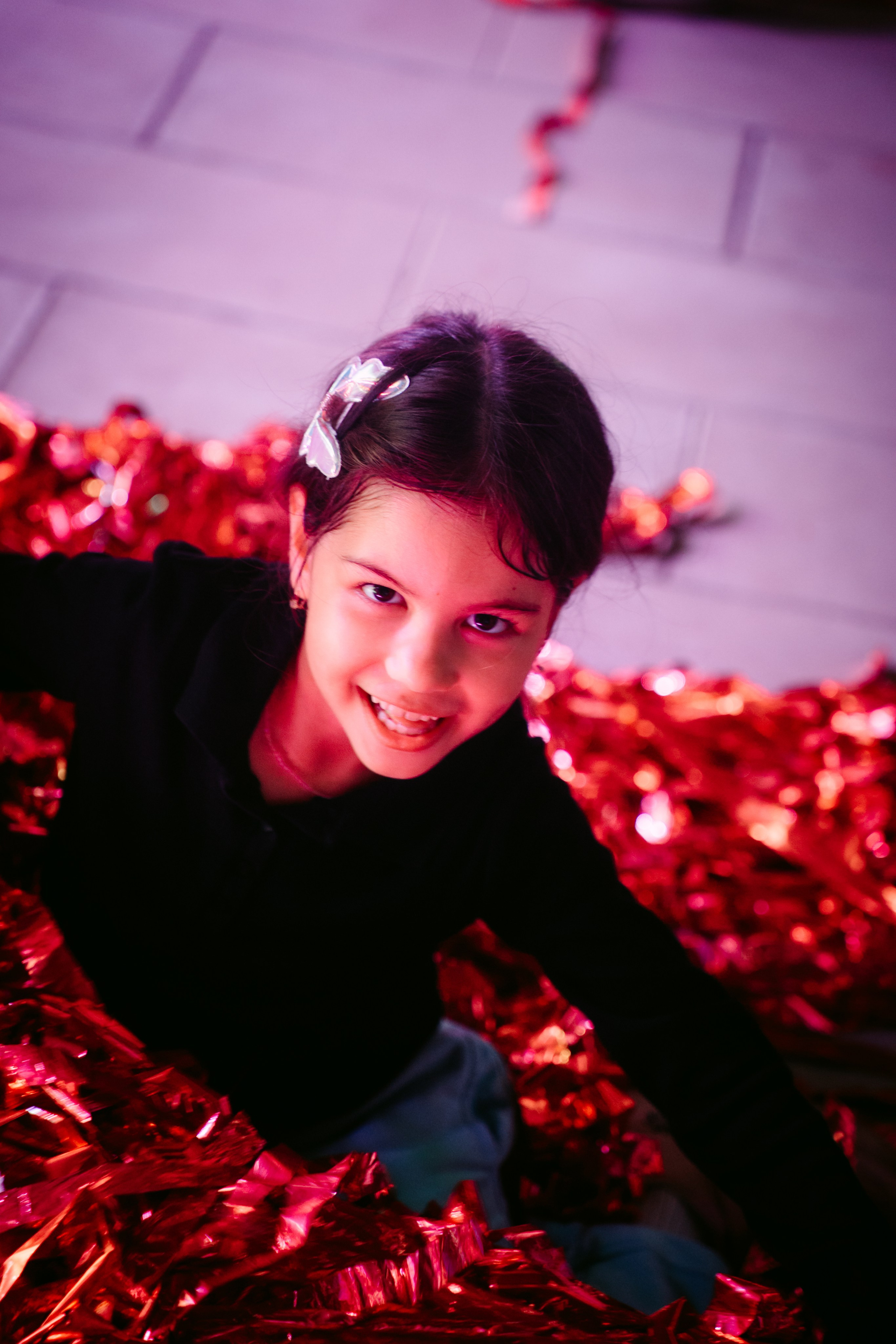 День рождения Арт-центра. Главная