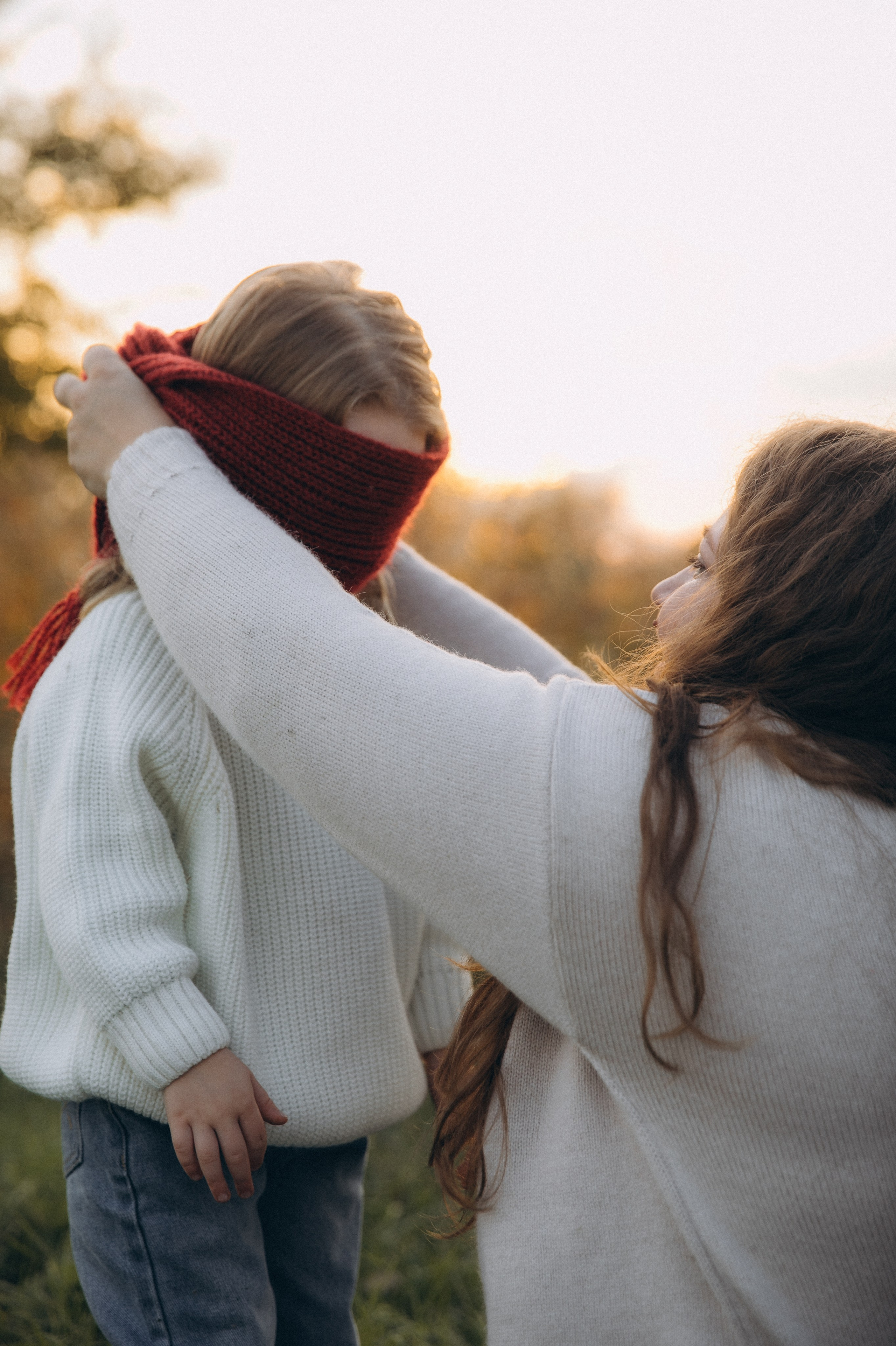 Любовь. Свадебный и семейный фотограф Василина Батищева в Моздоке, Северной Осетии и КМВ