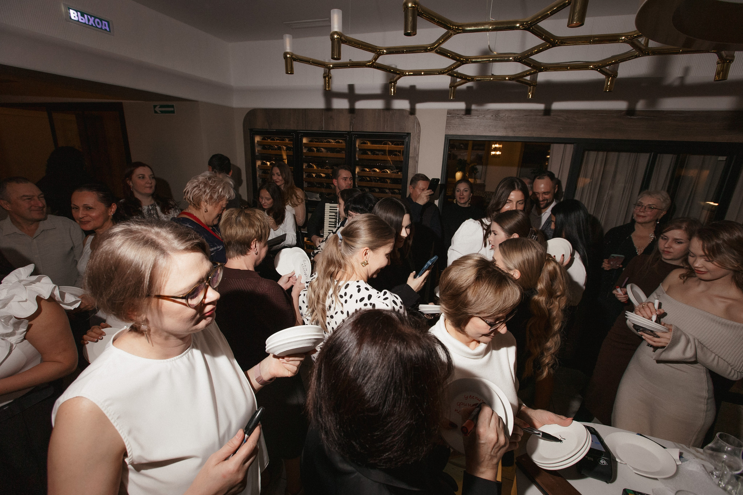 RESNOTA — ГРЕЧЕСКАЯ ВЕЧЕРИНКА. СВОИ. ФОТООТЧЕТЫ-СОБЫТИЯ-МЕСТА