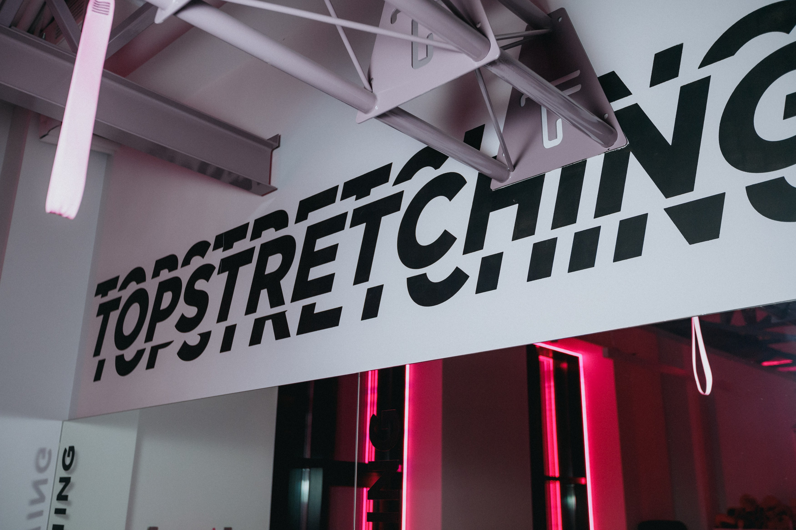 TOPSTRETCHING 2 YEARS. СВОИ. ФОТООТЧЕТЫ-СОБЫТИЯ-МЕСТА