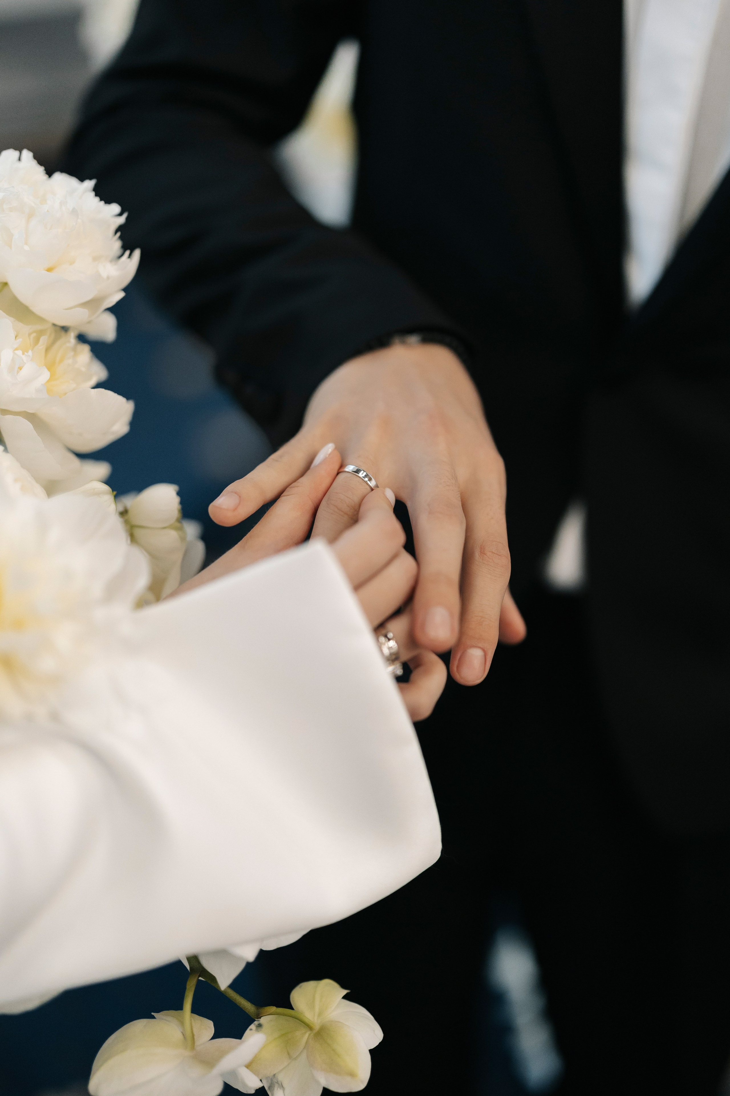 Лев и Кристина. Свадебный фотограф Москва Мотеюнайте Виктория