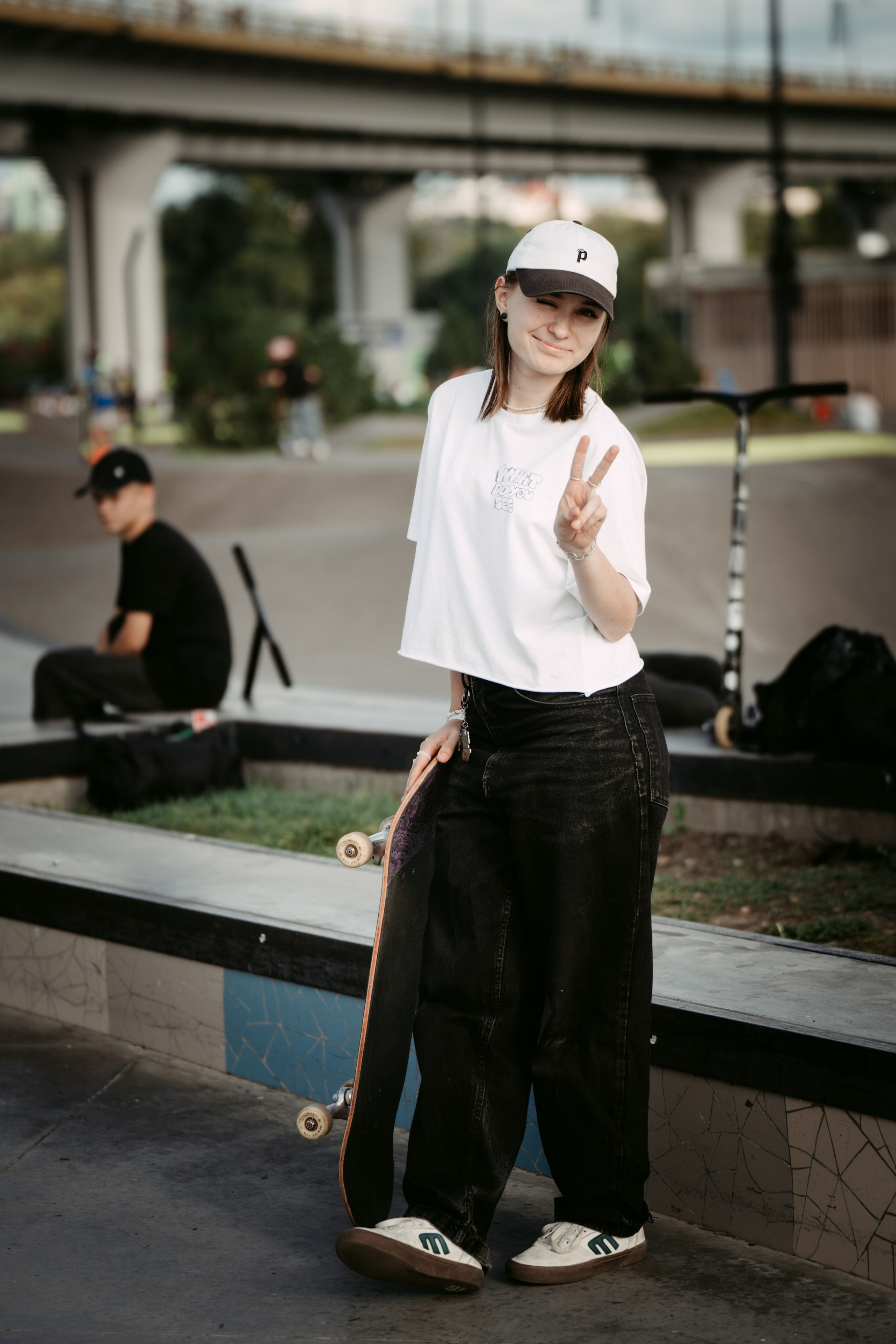 URAM FEST 2024. Главная