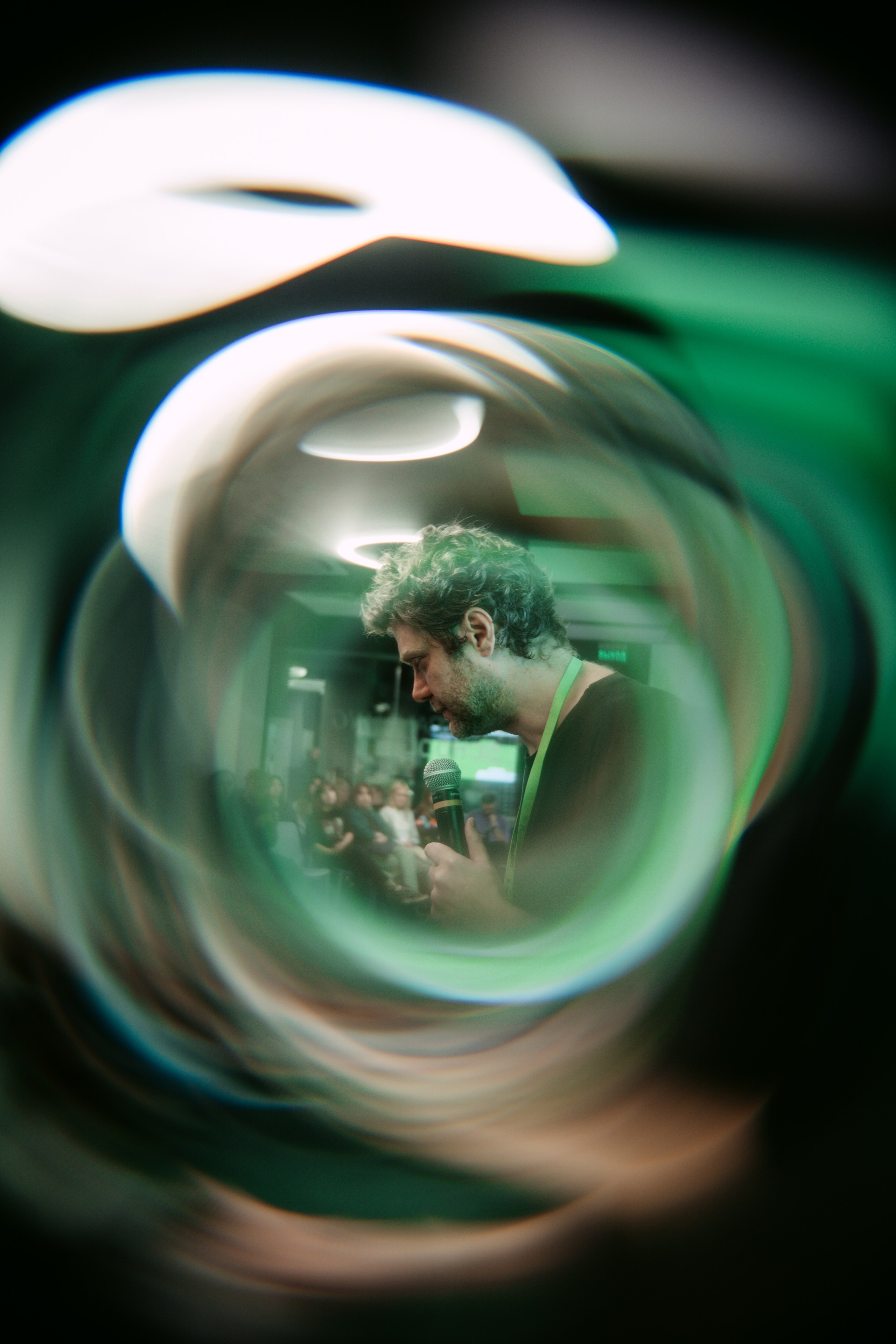 School 21 x NUR. Главная